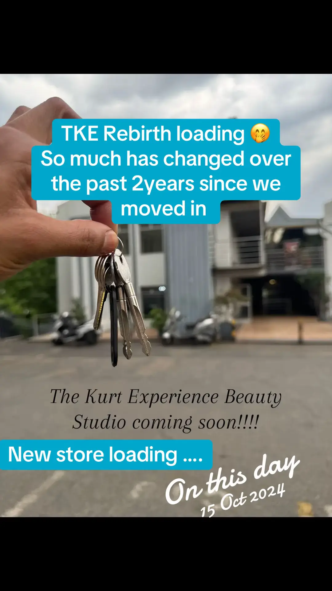 @thekurtexperience