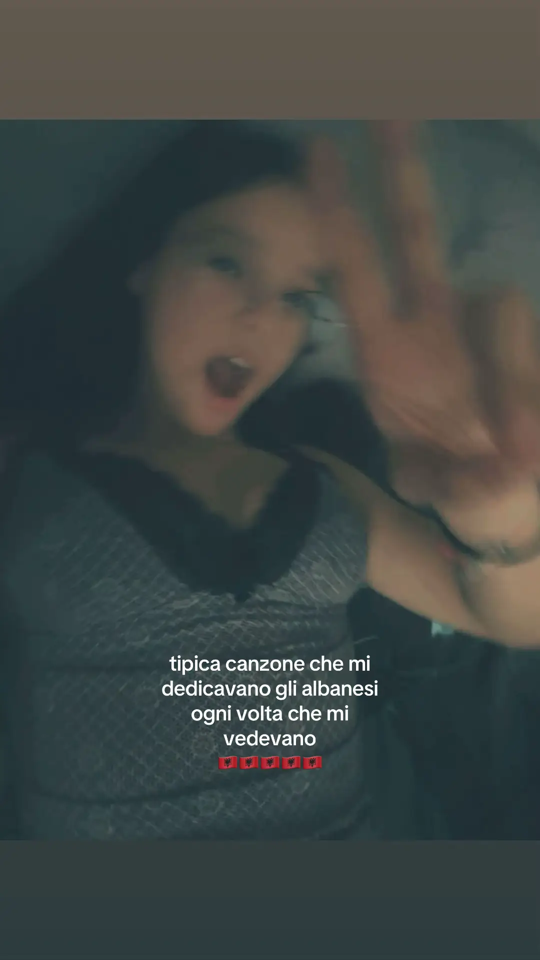 @spamm_nunu