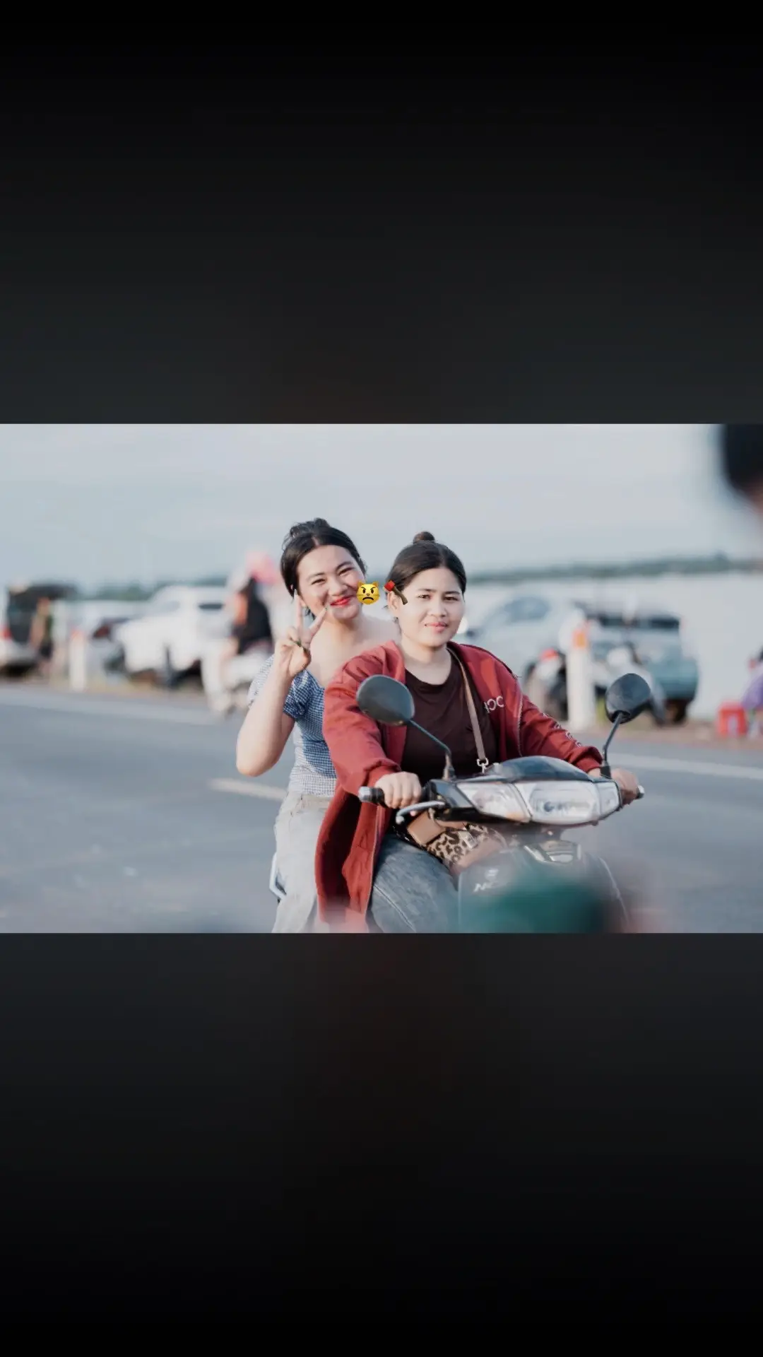 @Reak_រក្ស❤️