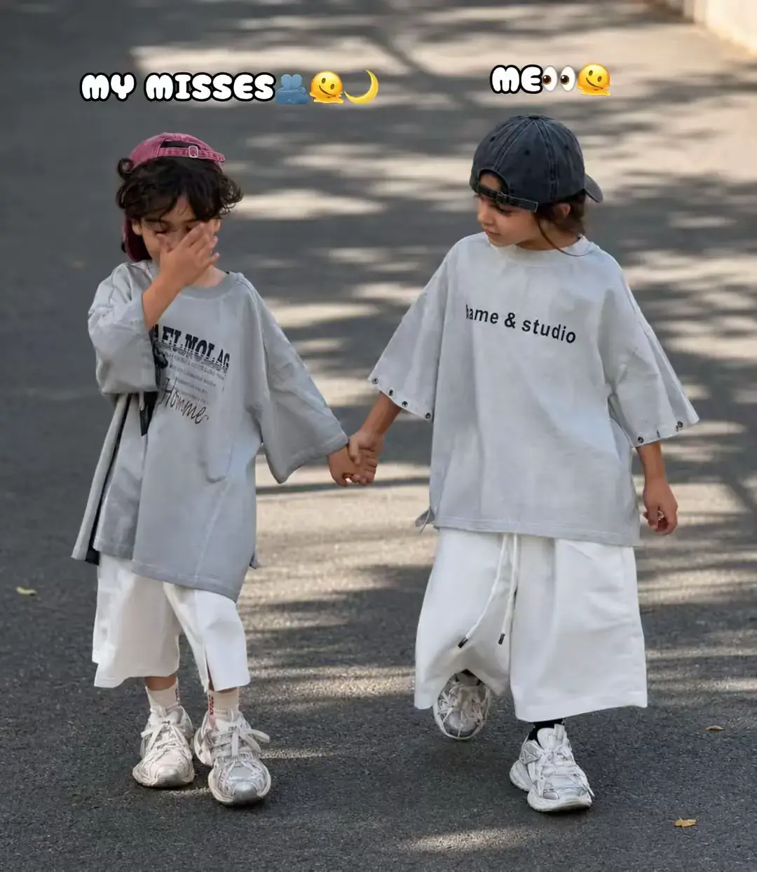 @Mr•༆villain༆