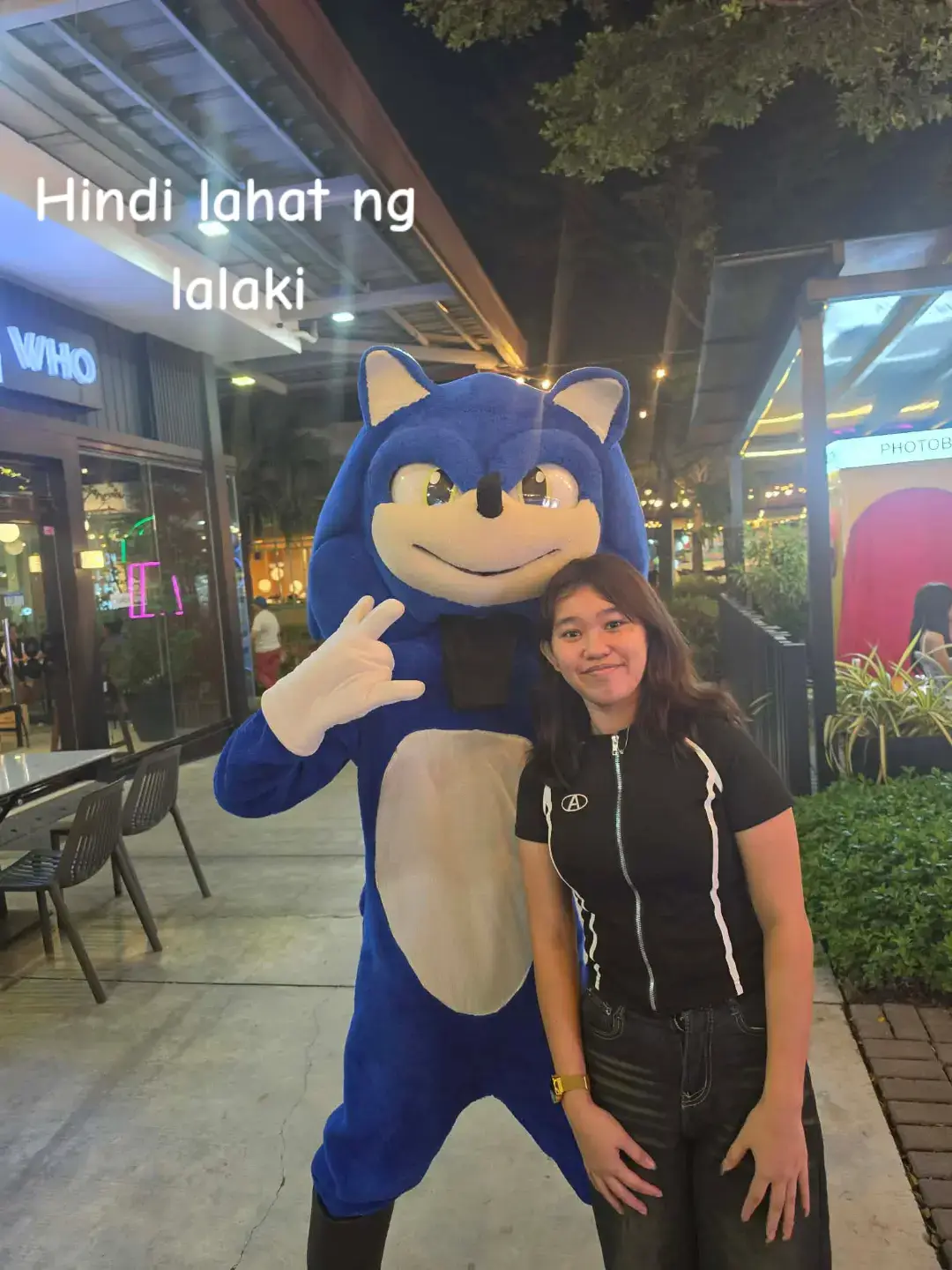 @Chan-chan🩸