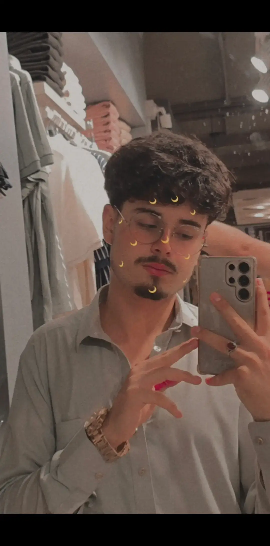 @𝘂𝗿𝗳𝘃𝘁._.𝘇𝘂𝗹𝗾𝗶🩺