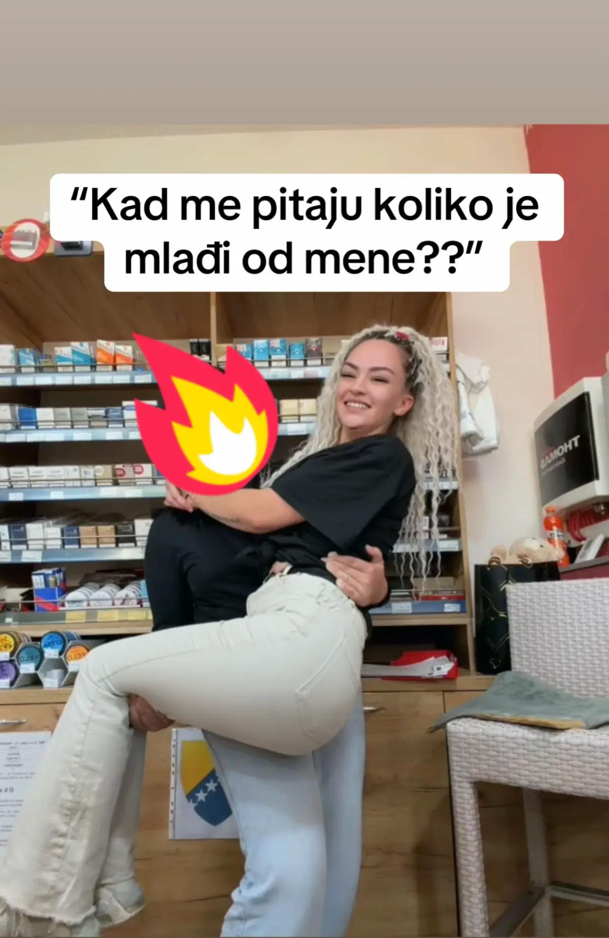 @Merisa🤯