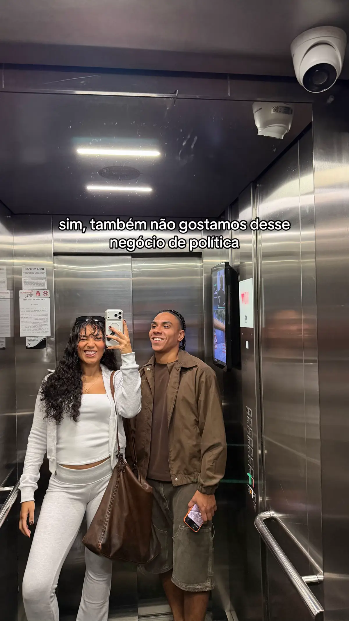 @Beatriz França