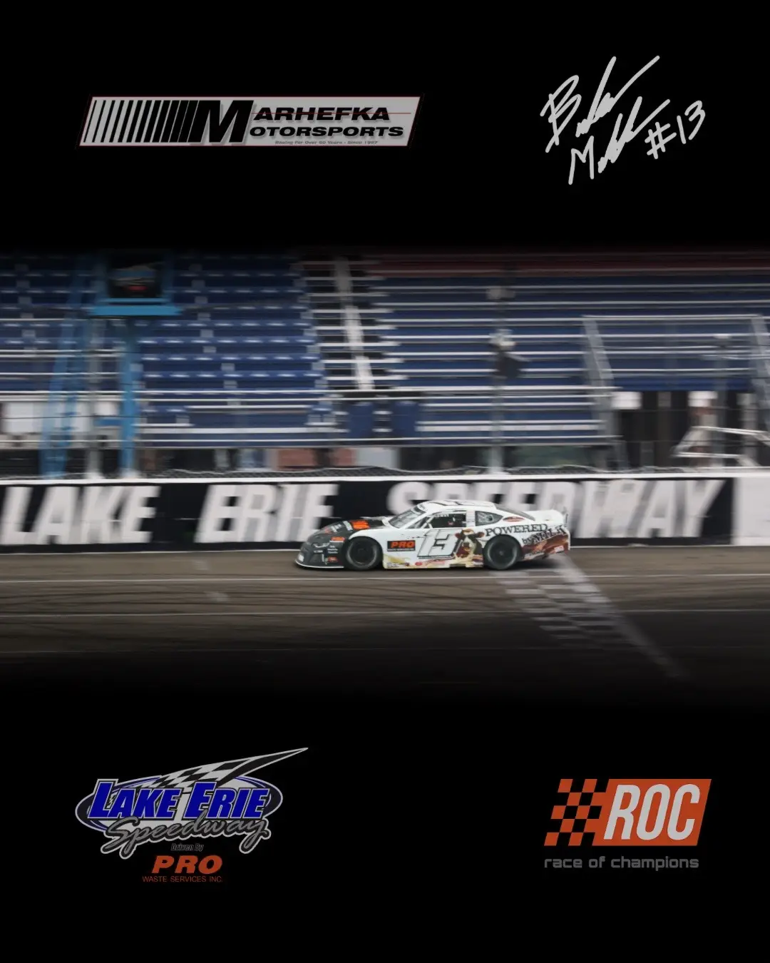 @marhefkamotorsports