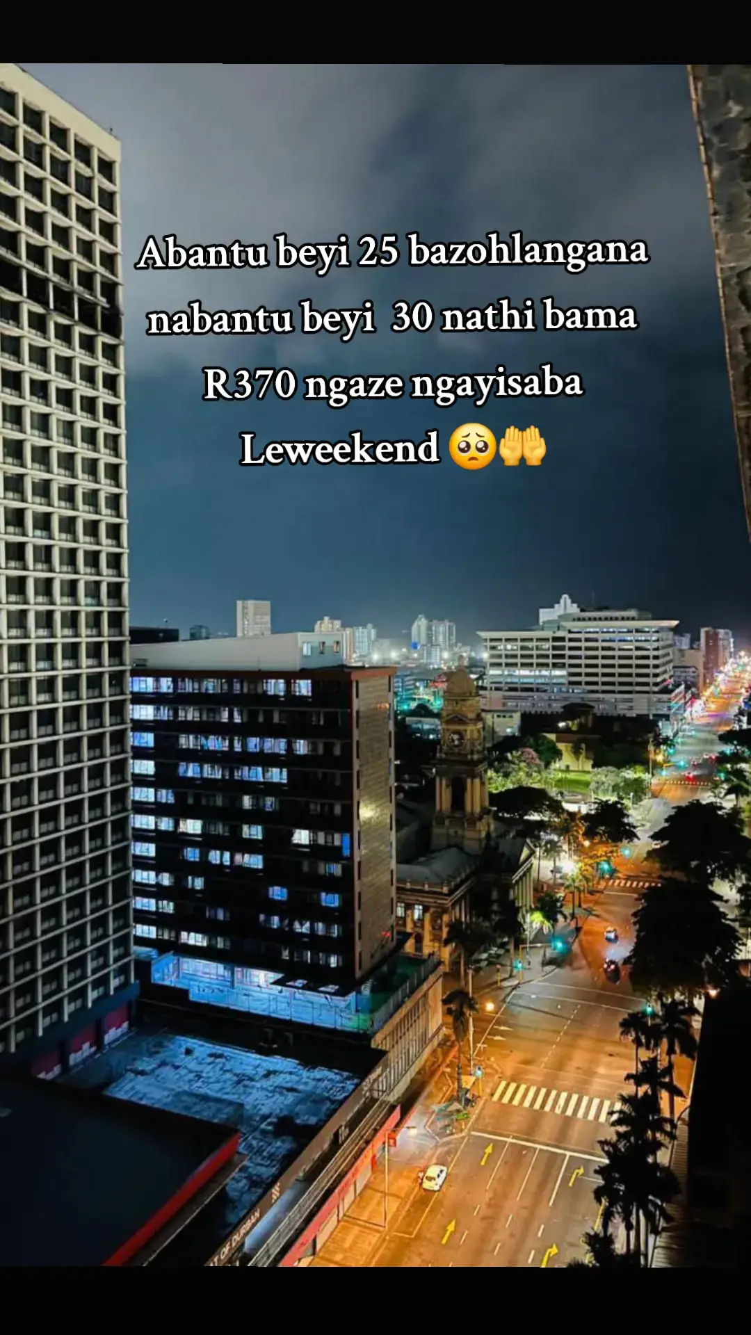 @Mfanelo