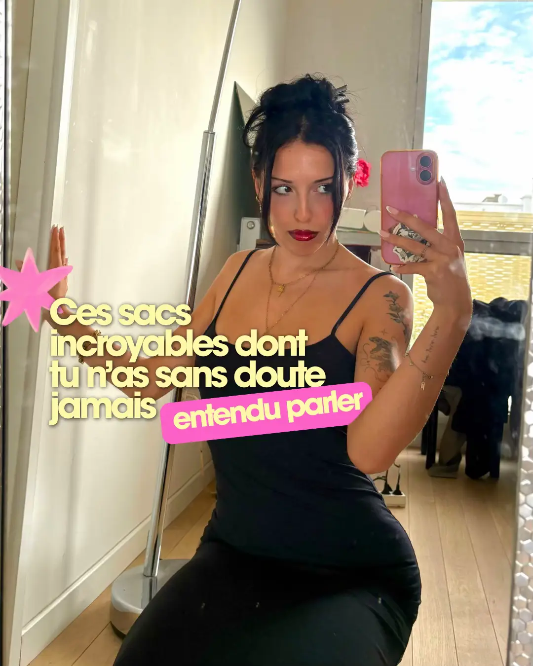 @eden 🐆 - UGC créatrice💋🍸🍓
