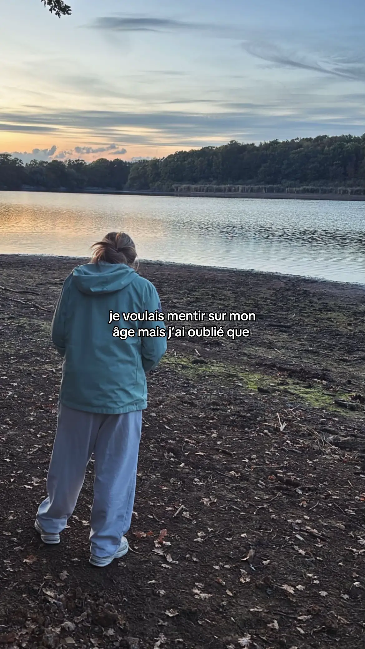 @𝑬𝒍’🦢
