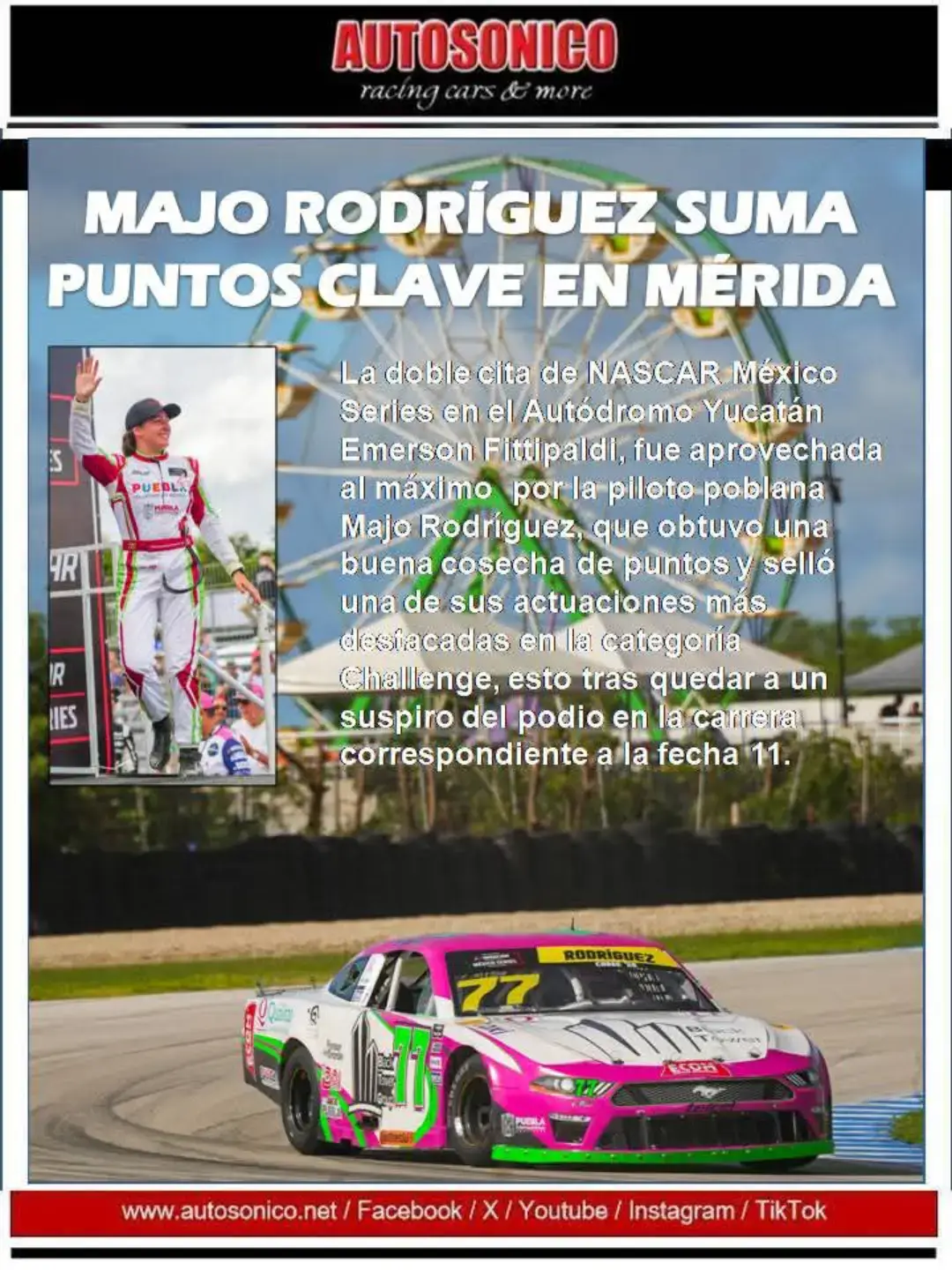 @AUTOSONICO
