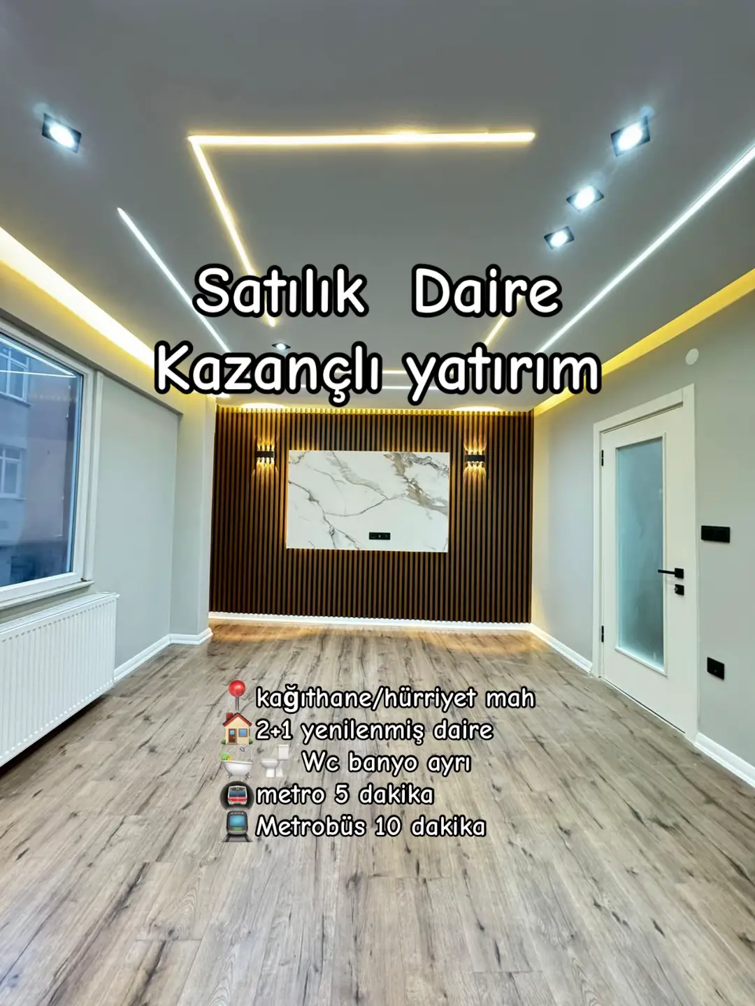 @istanbulemlakdanisman