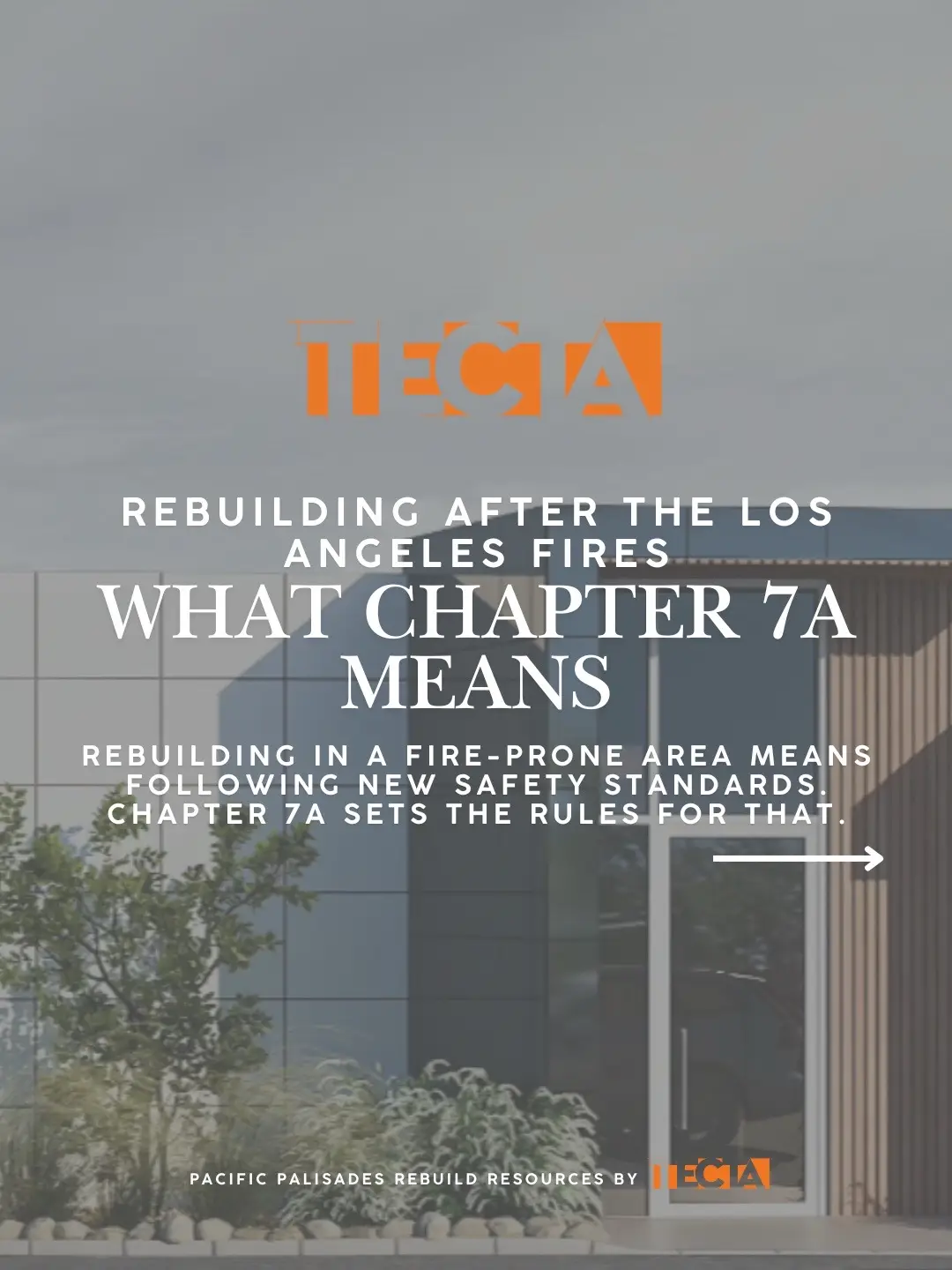 @TECTA ARCHITECTS