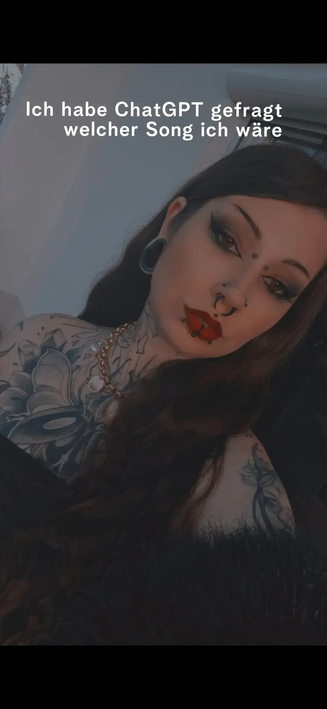 @InkedTalesByLisa