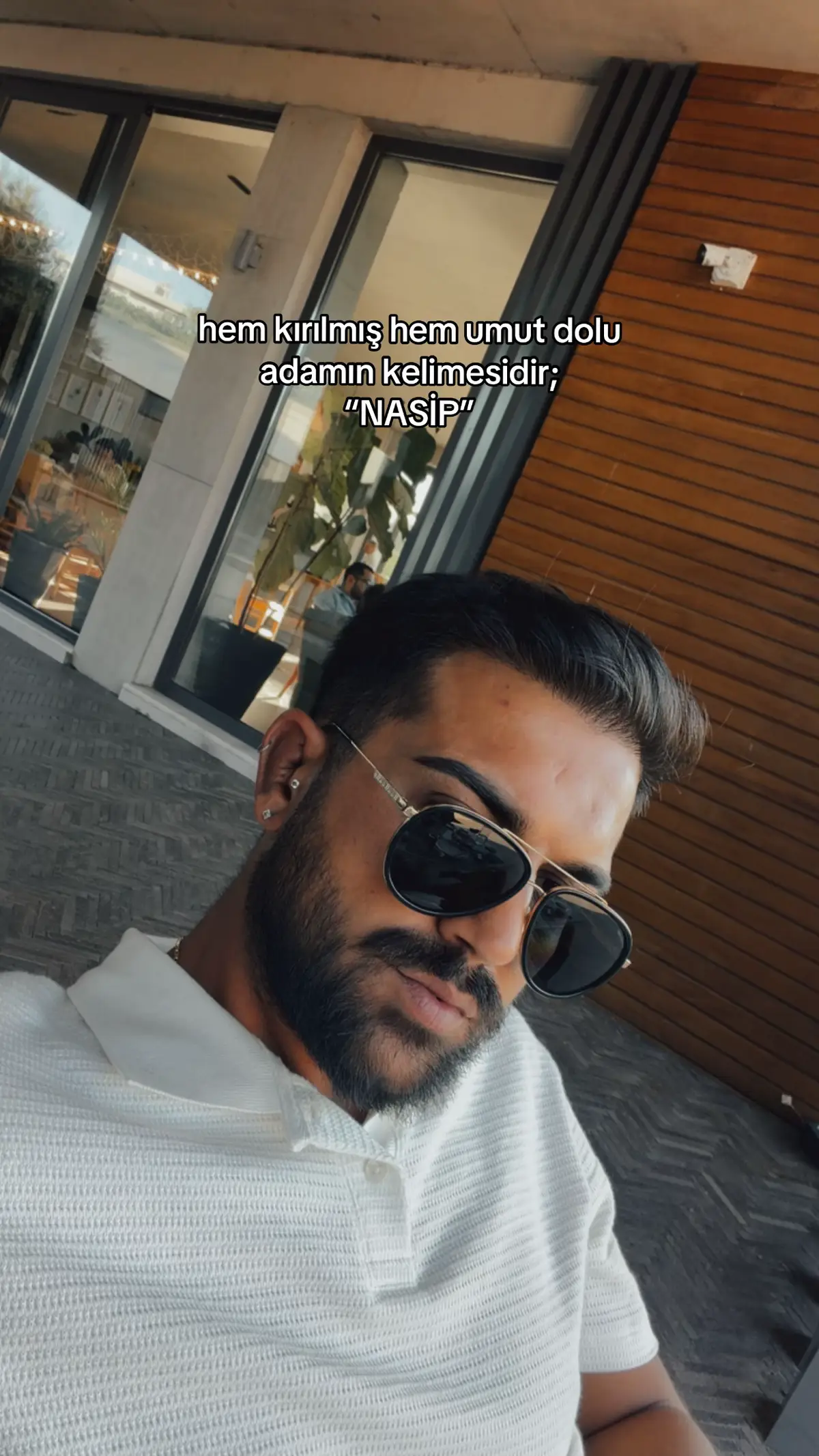 @İbrahim Demirli