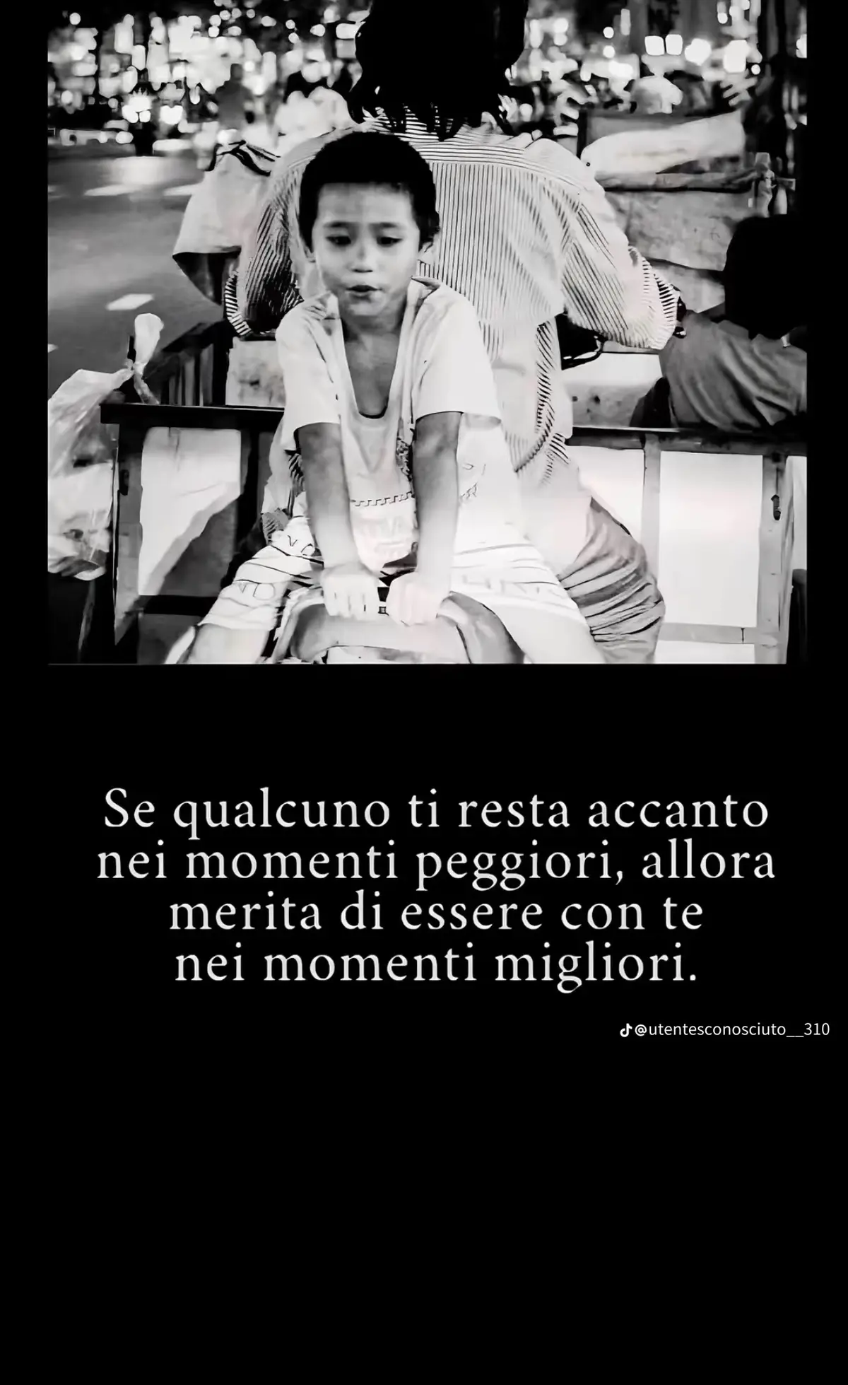 @alessio_ruggiero___