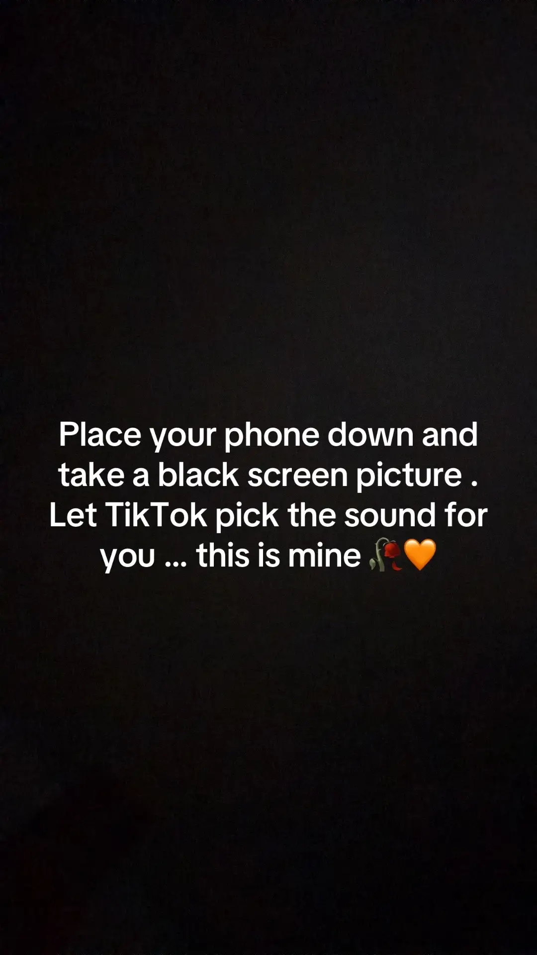 @E.Hussle