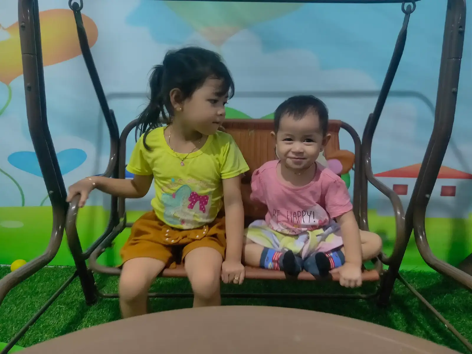 @ayu wulan