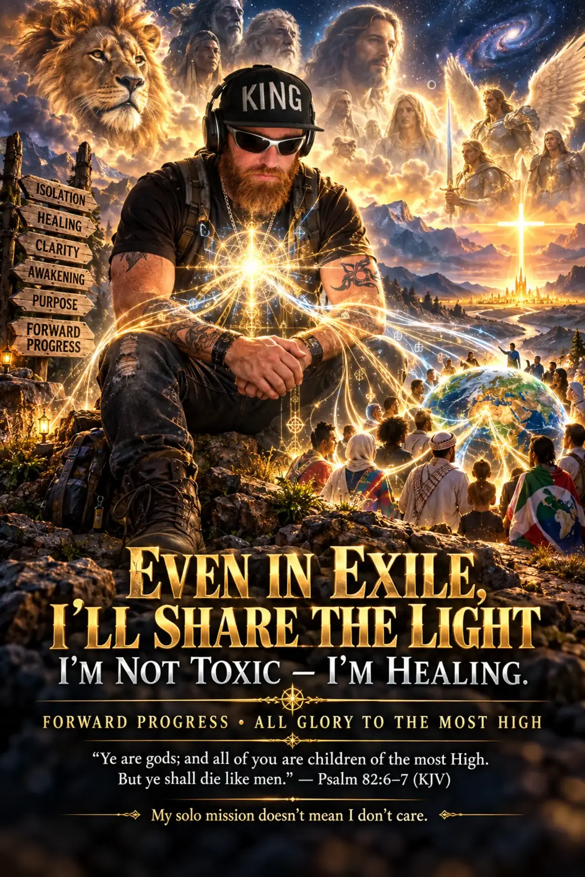 @ADONAI/aka-Andrew