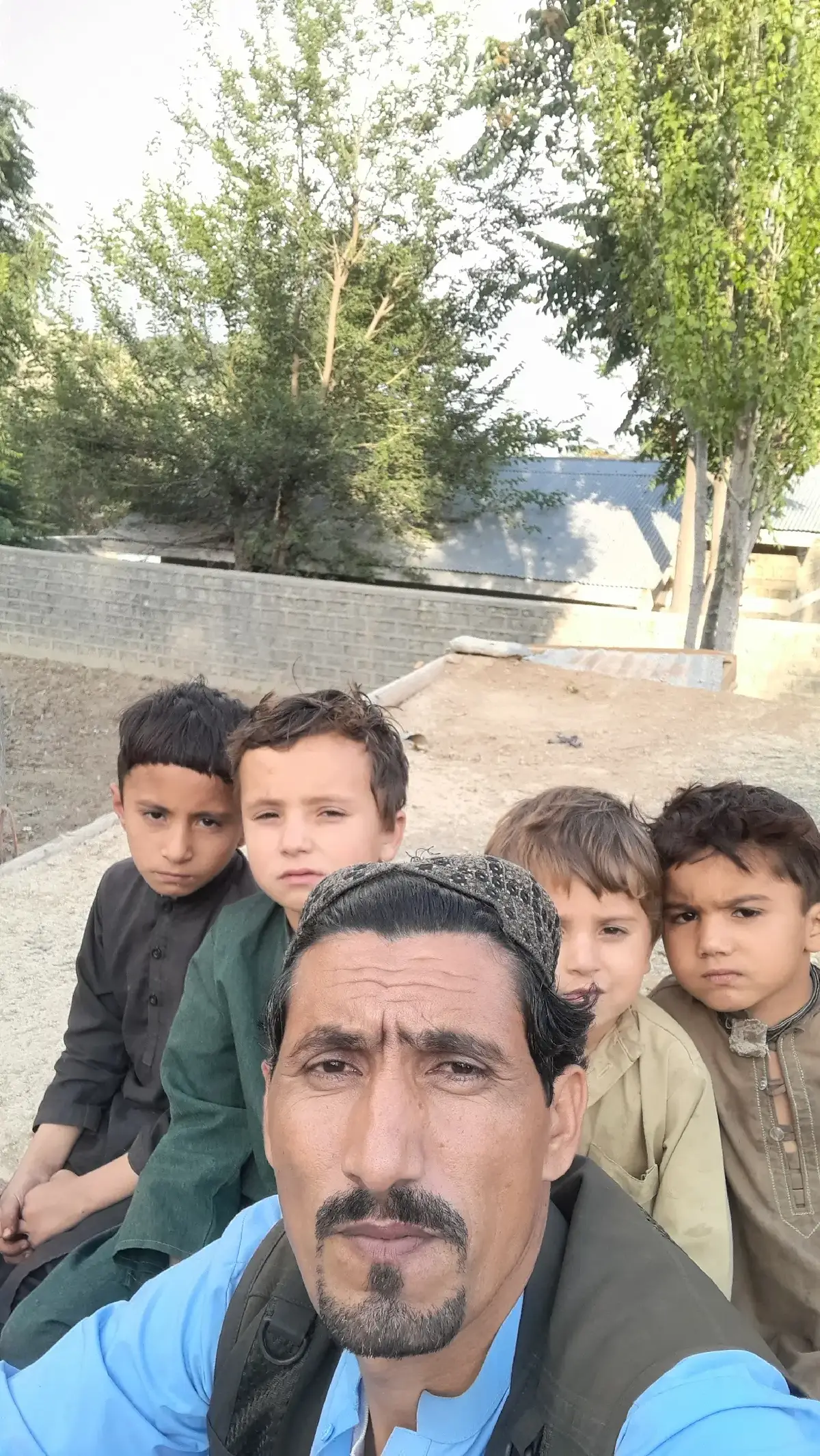 @Musam Khan479
