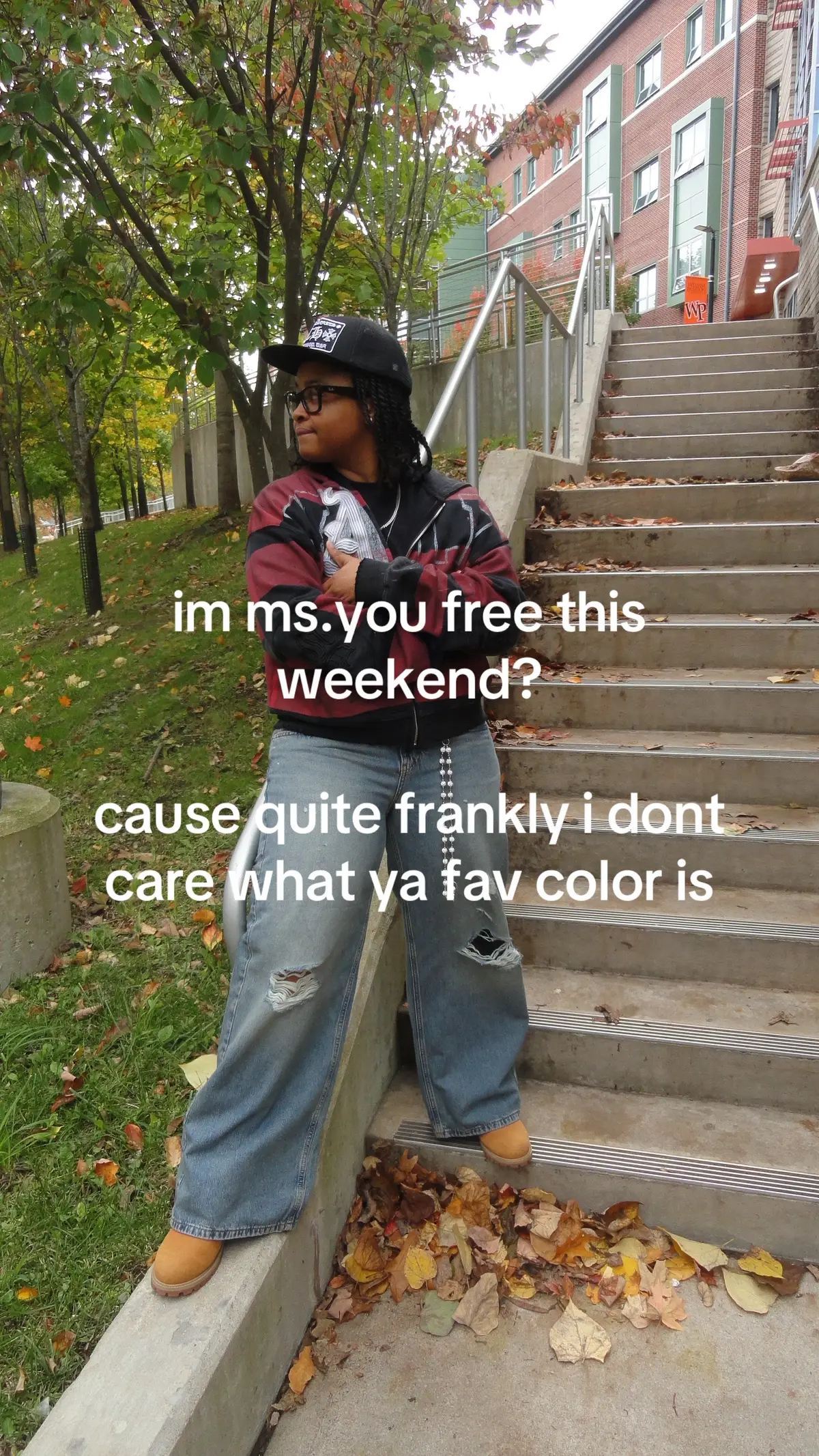 @whereotf