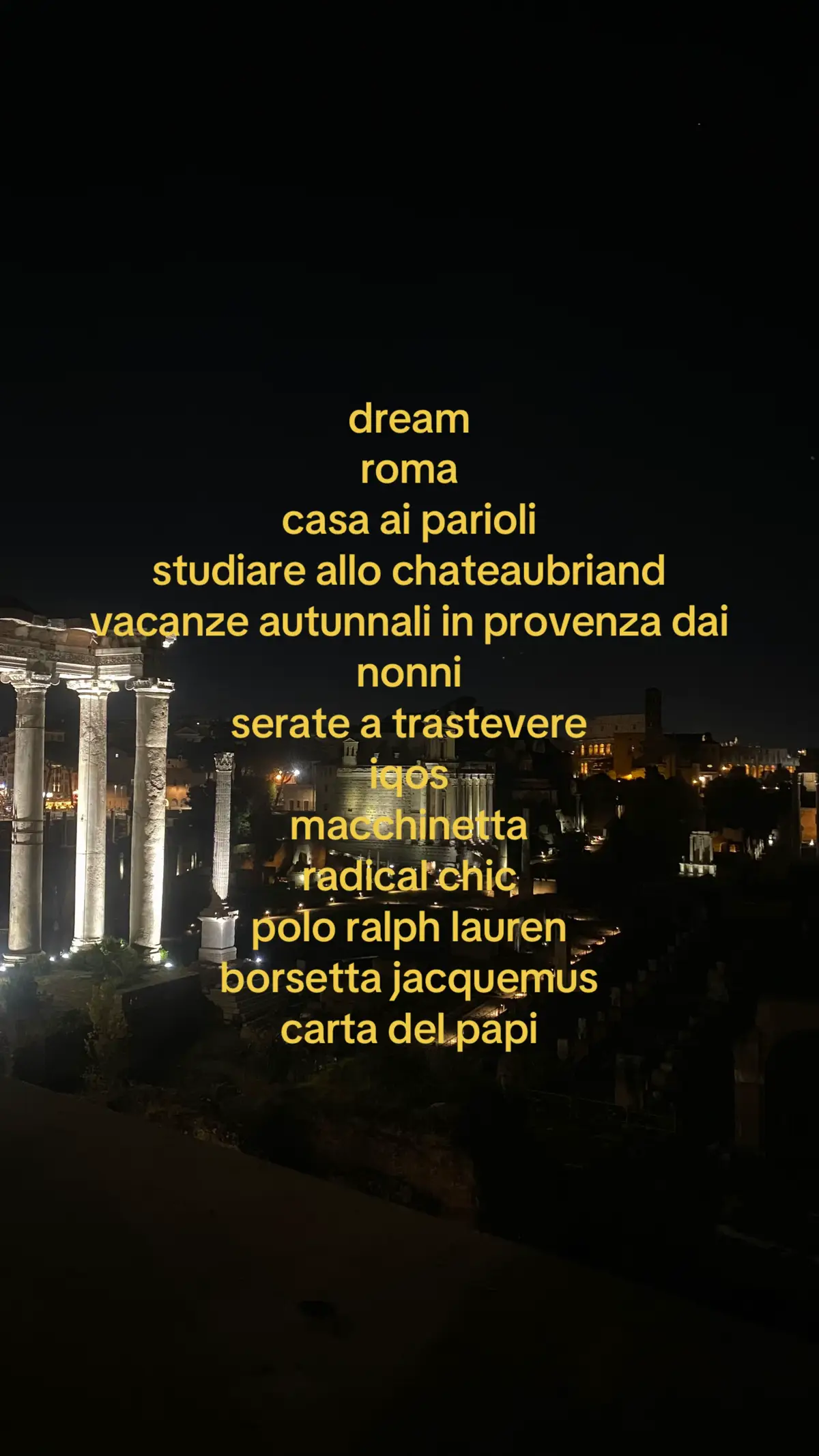 @ale𒉭