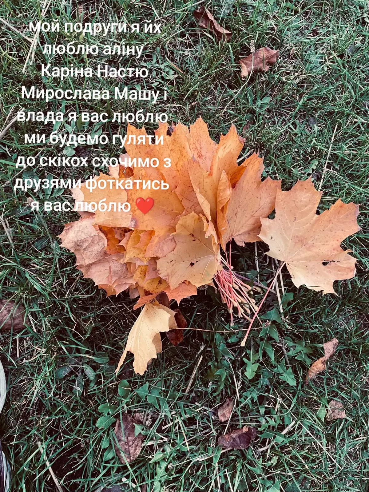 @💗карінчик💗