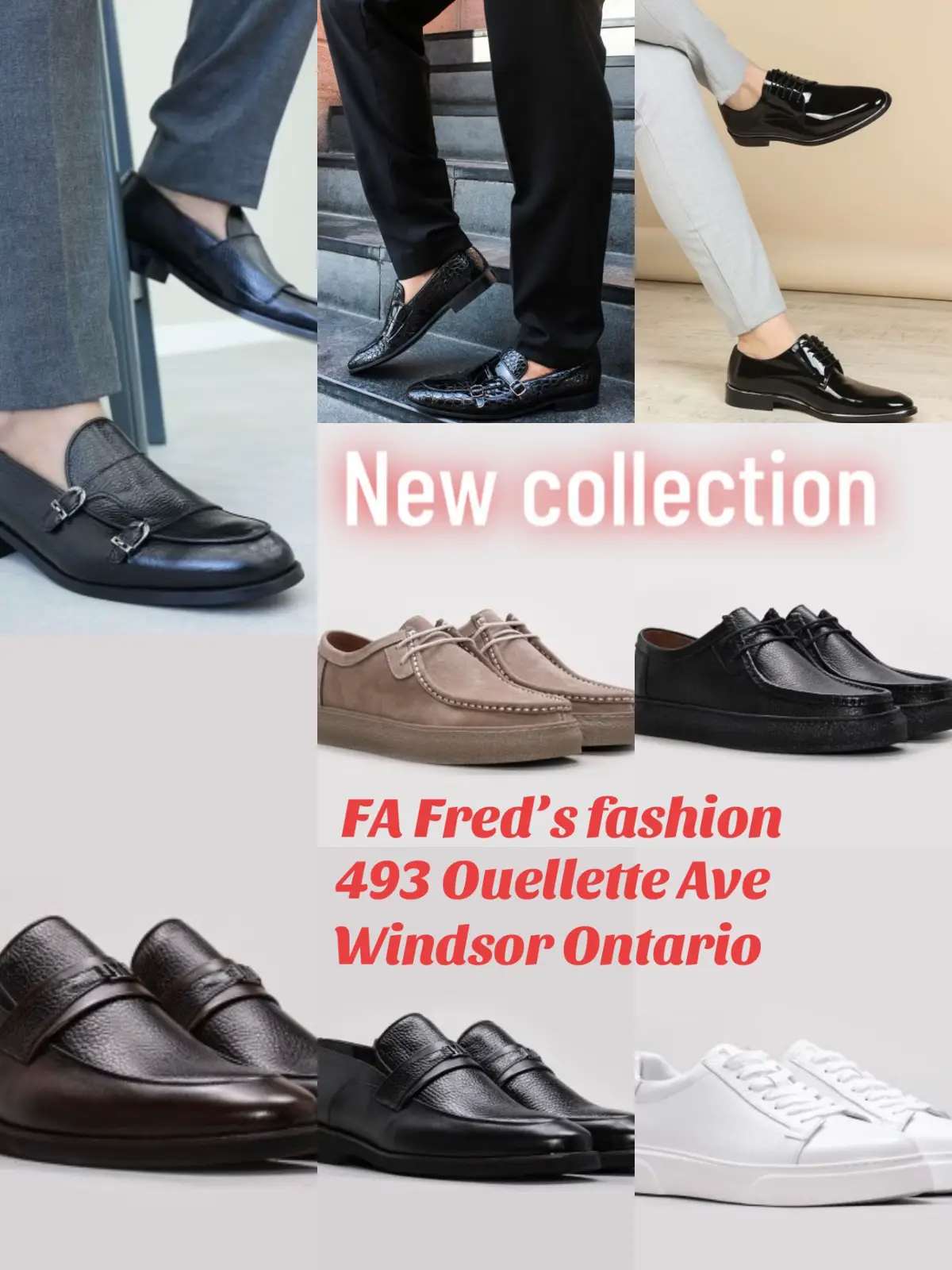 @FaFredsFashion