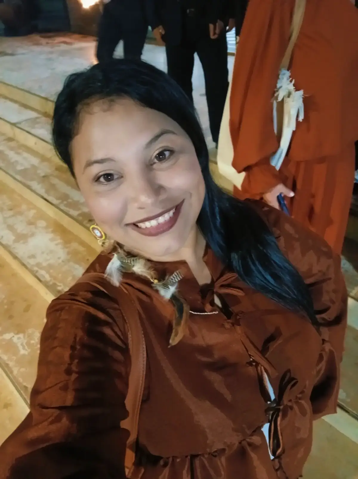 @@Paola