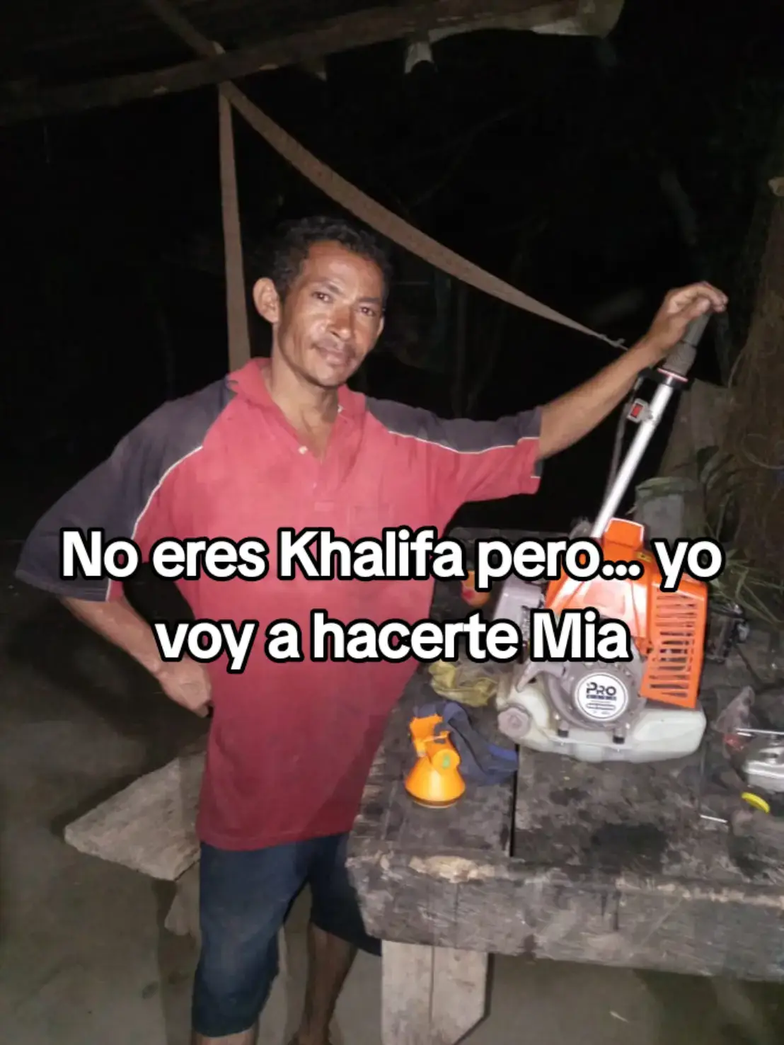@kapetillo