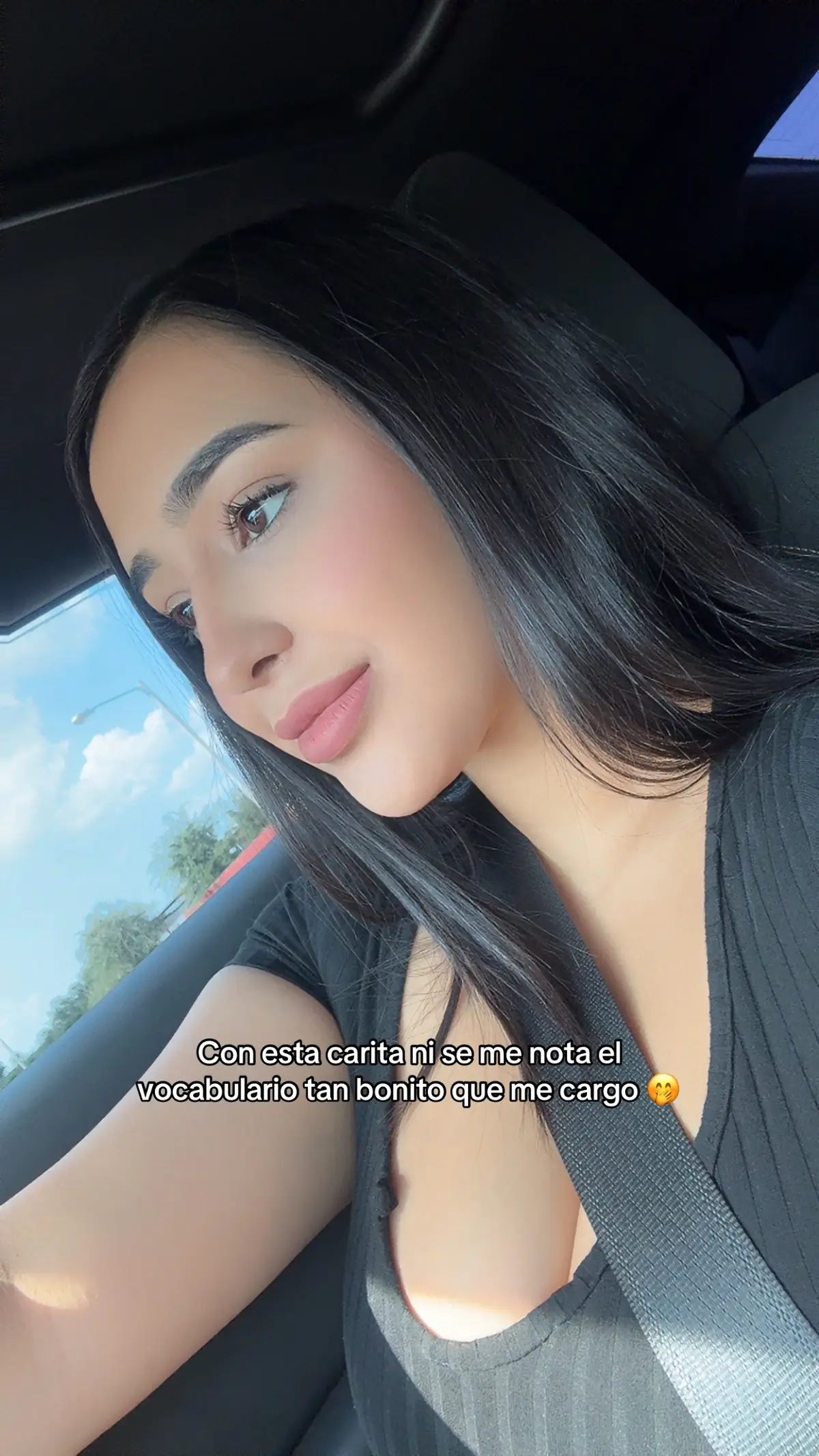 @Yuriely Quintanilla