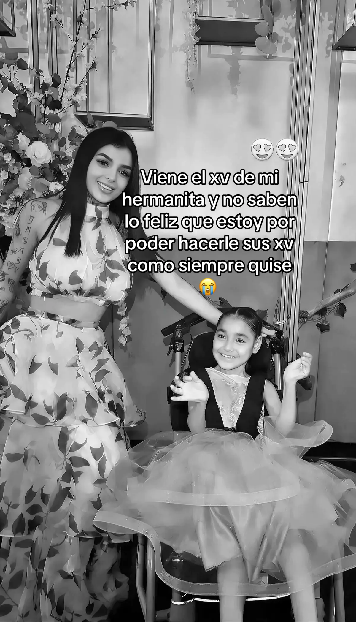 @karelyruiz
