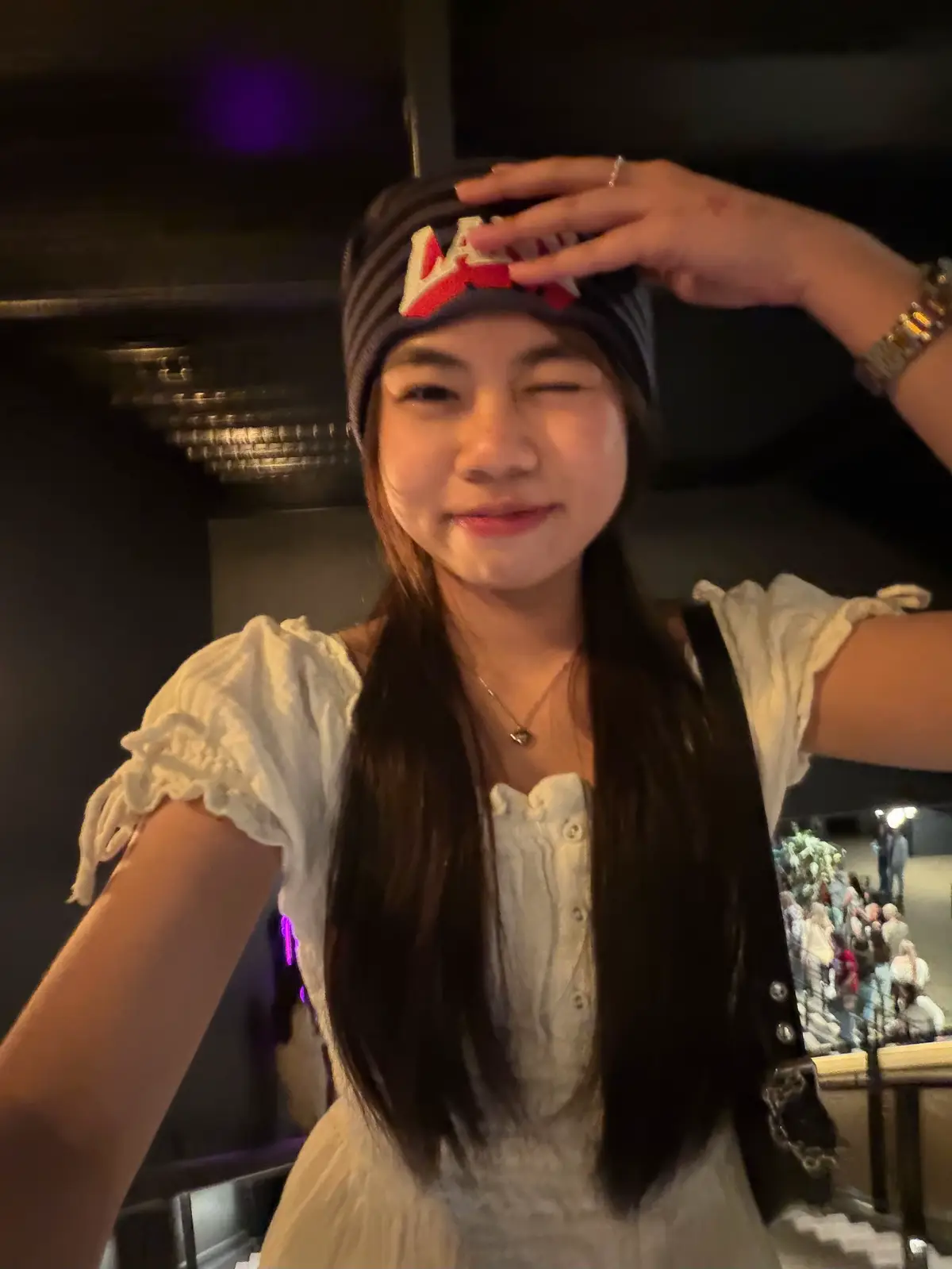 @bb_bb2030