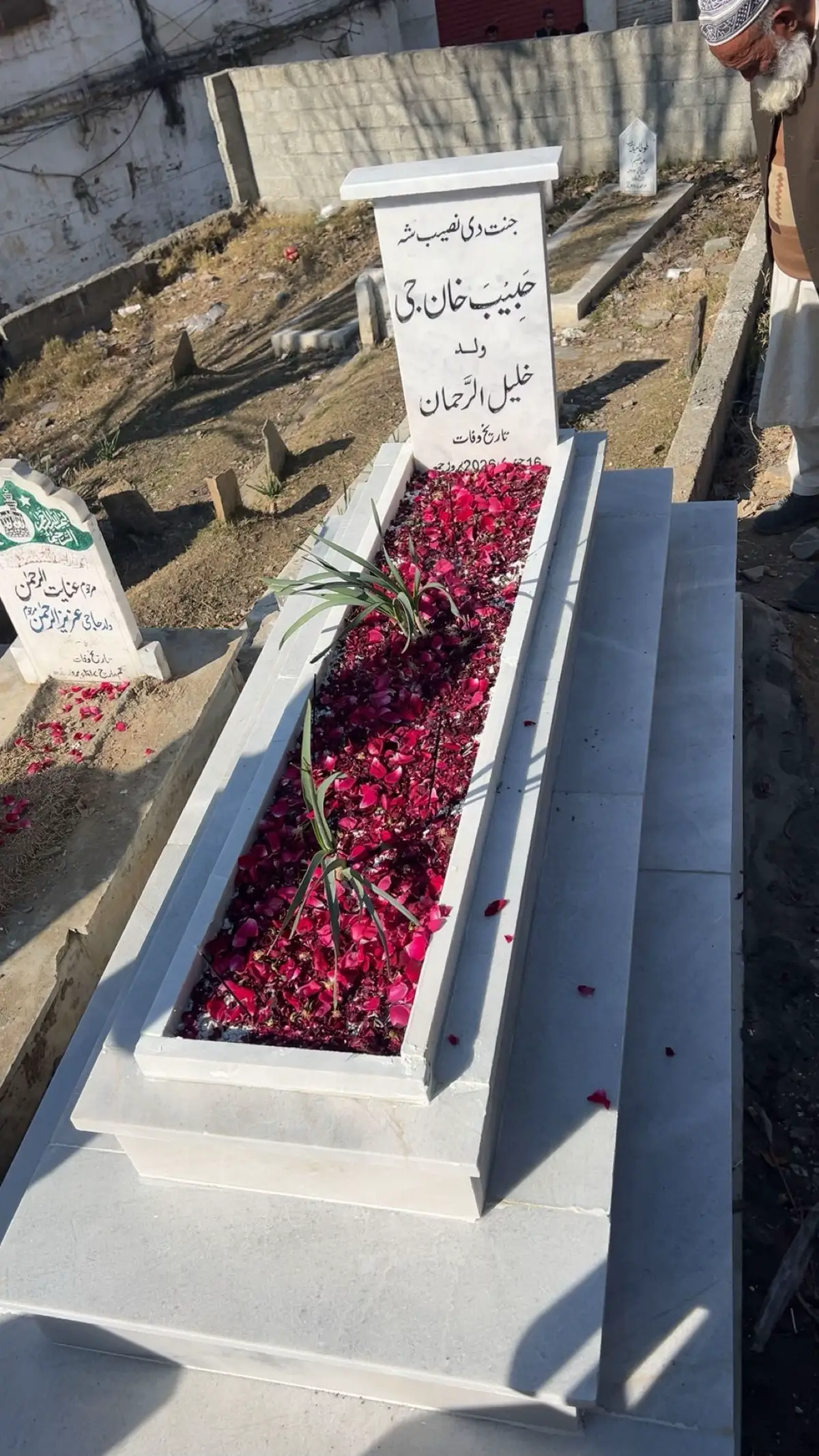 @Sahil khan