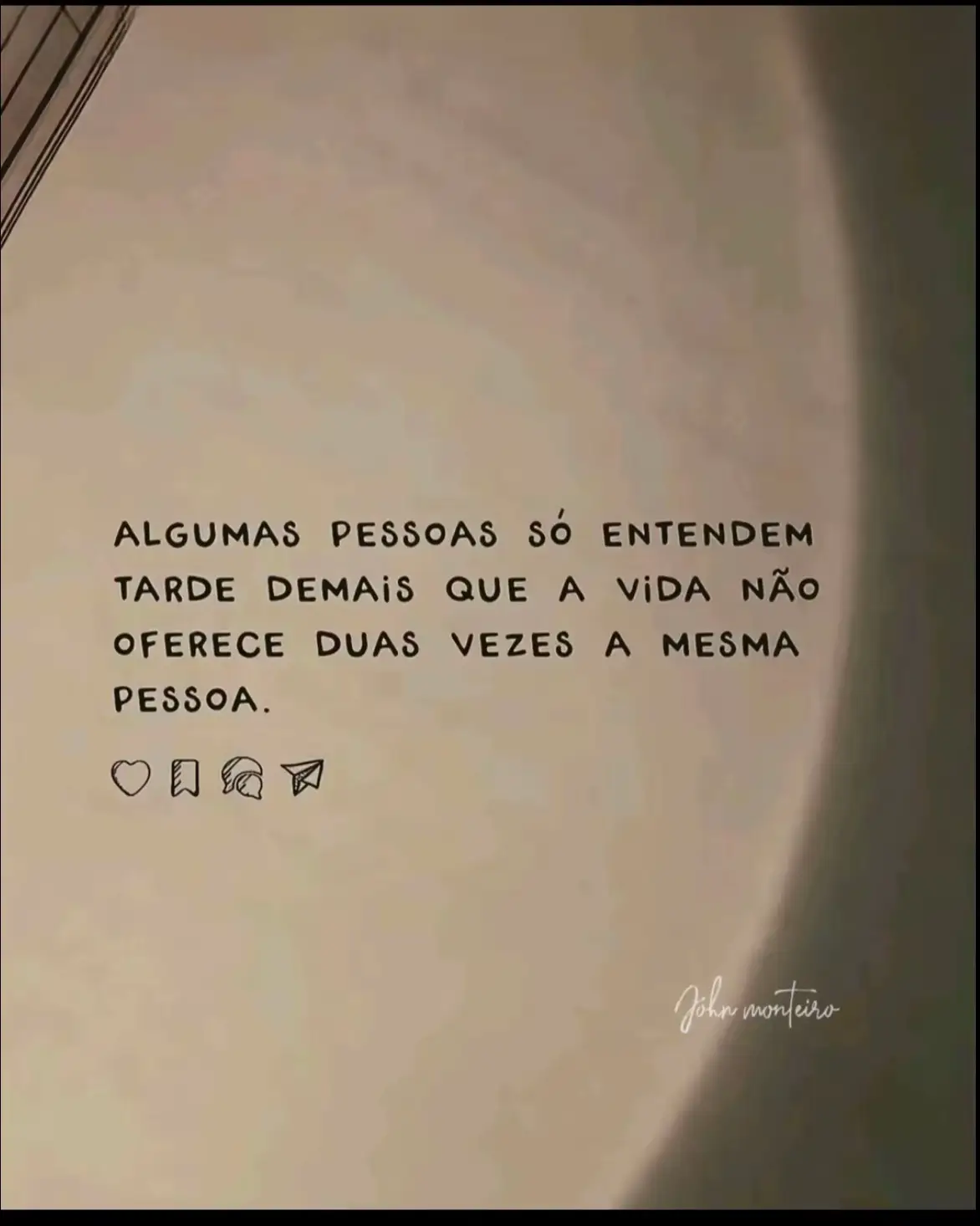 @MichelAugusto