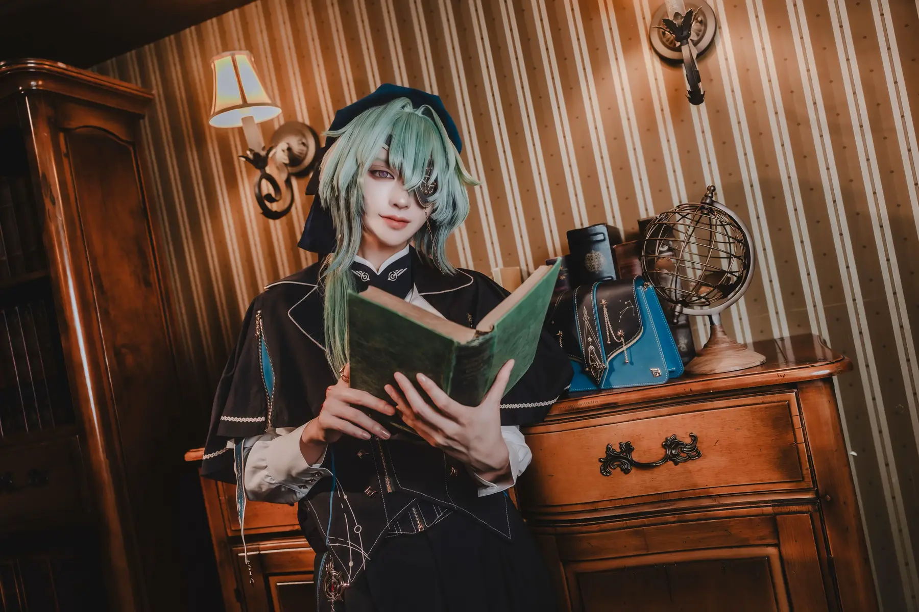 @𝗥𝗲𝗼