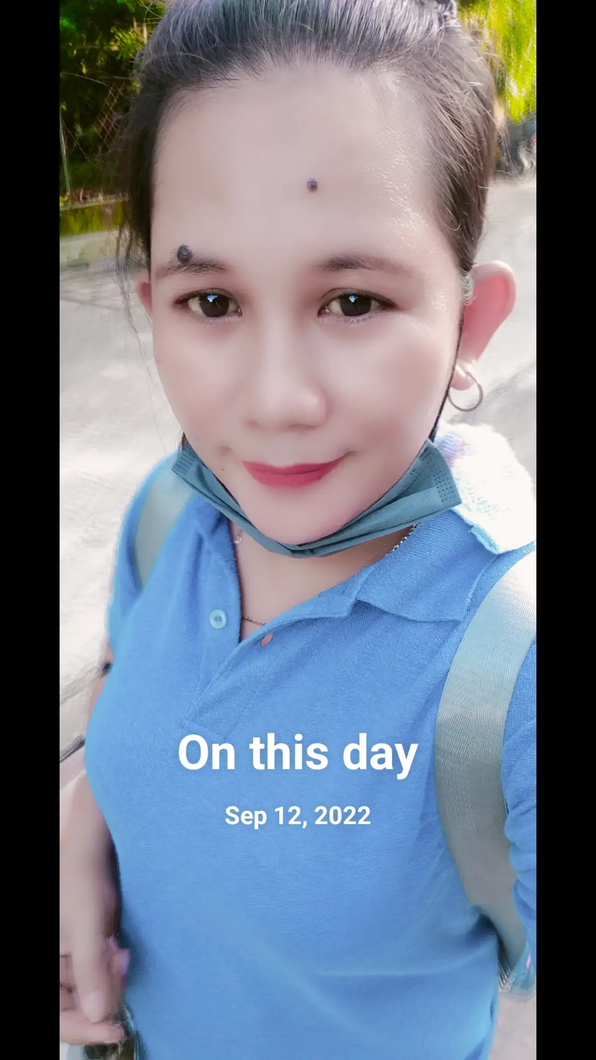 @๐ธ๐ฆ๐ณ๏ธ๐ MARโค๏ธANNA๐ณ๏ธ๐๐ต๐ญ