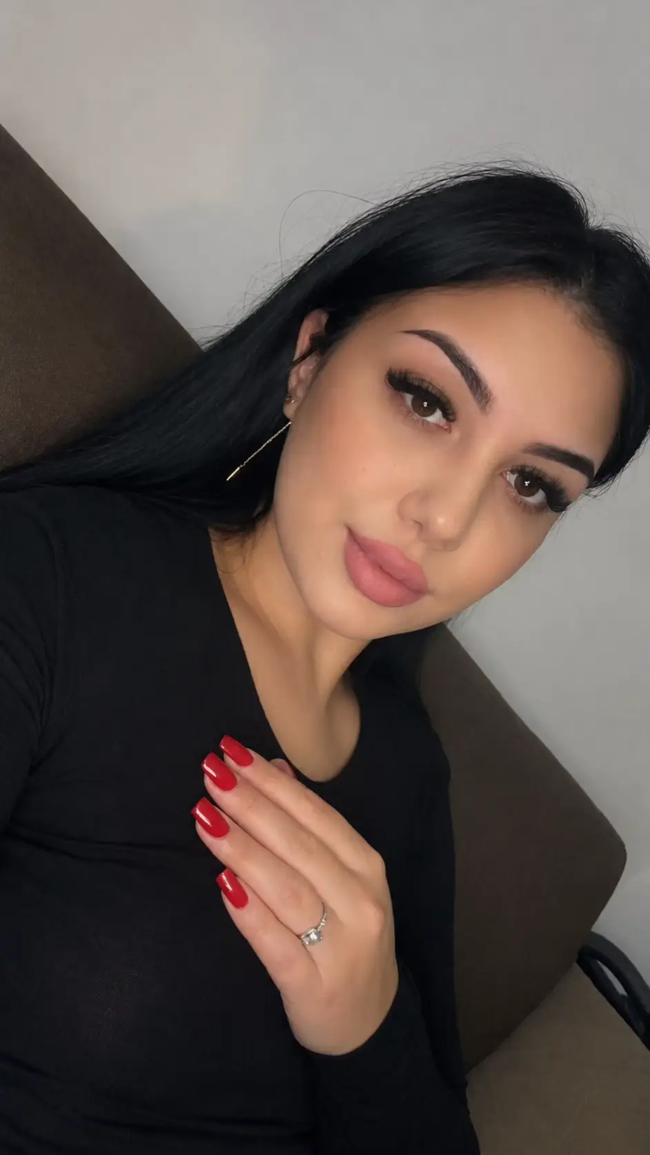 @𝐀𝐧𝐝𝐫𝐞𝐞𝐚