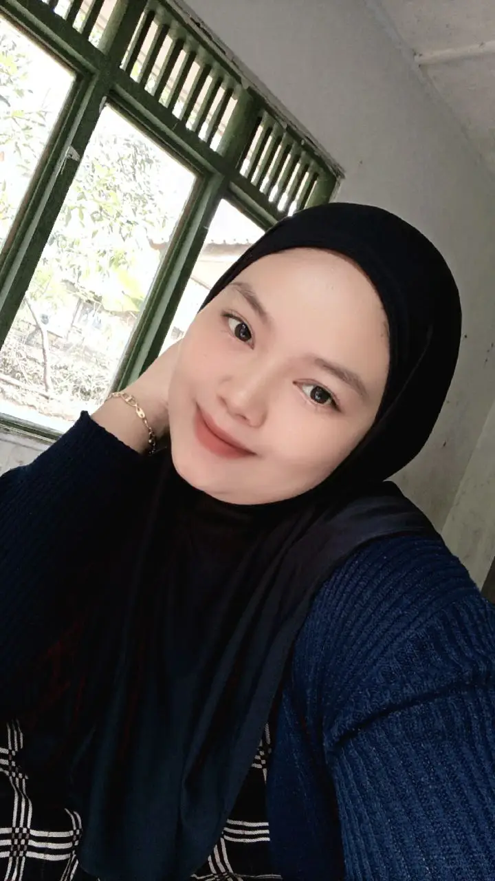 @Chuindah🍓