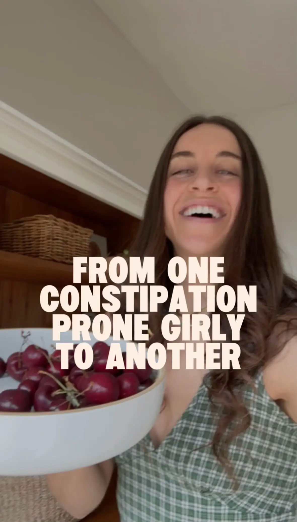 @thepoopnutritionist