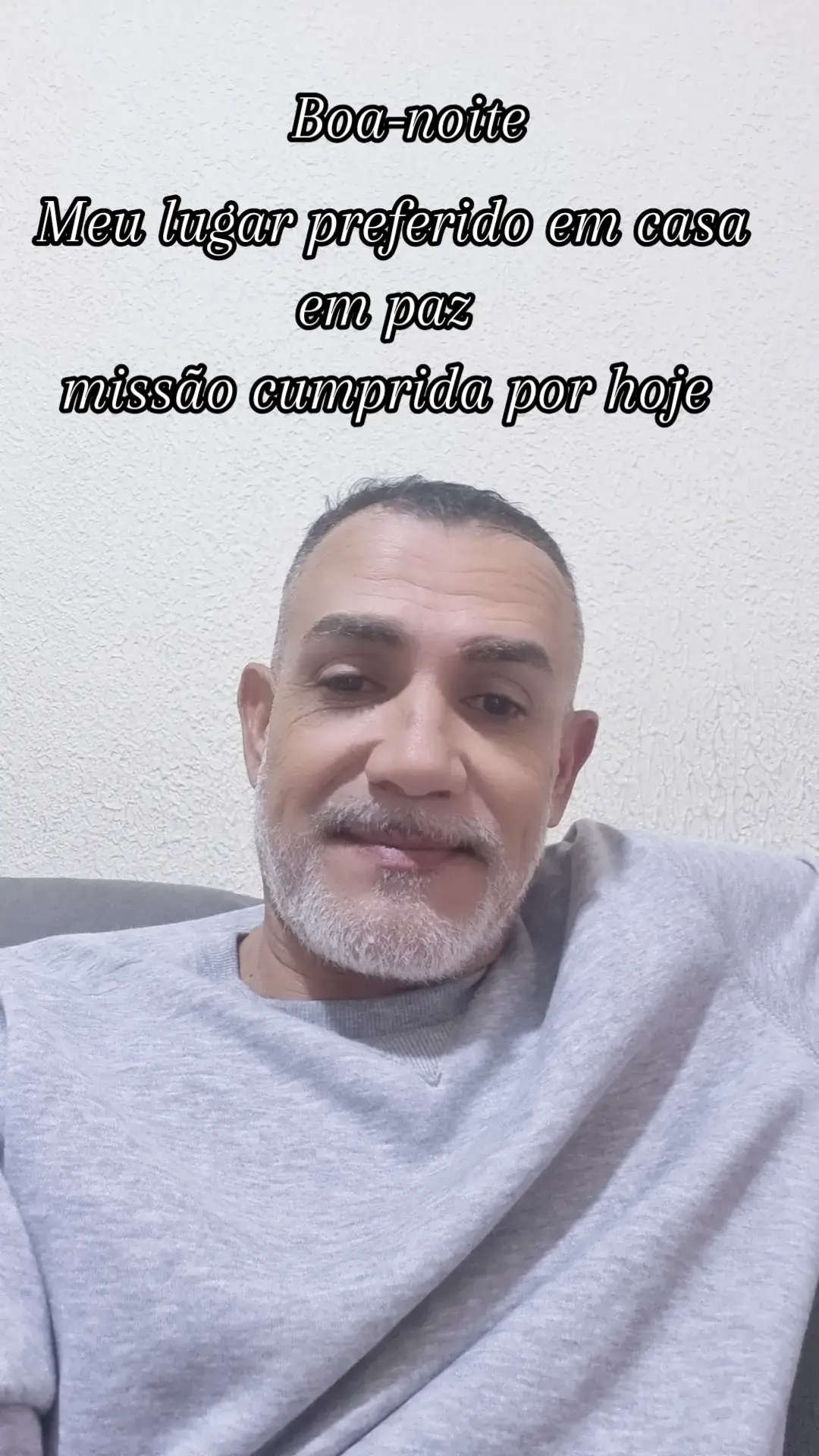 @F&aacute;bio caneschi de Oliveira