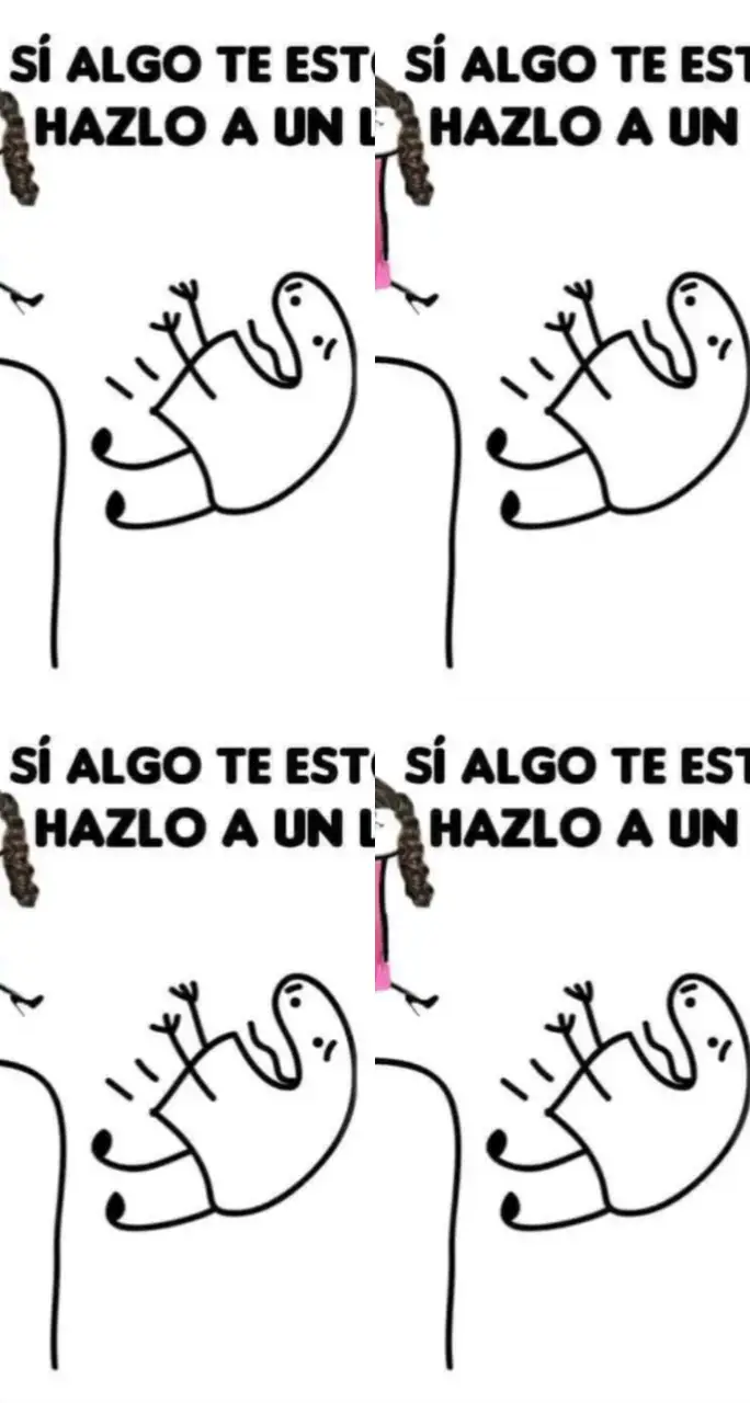 @Videos bonitos