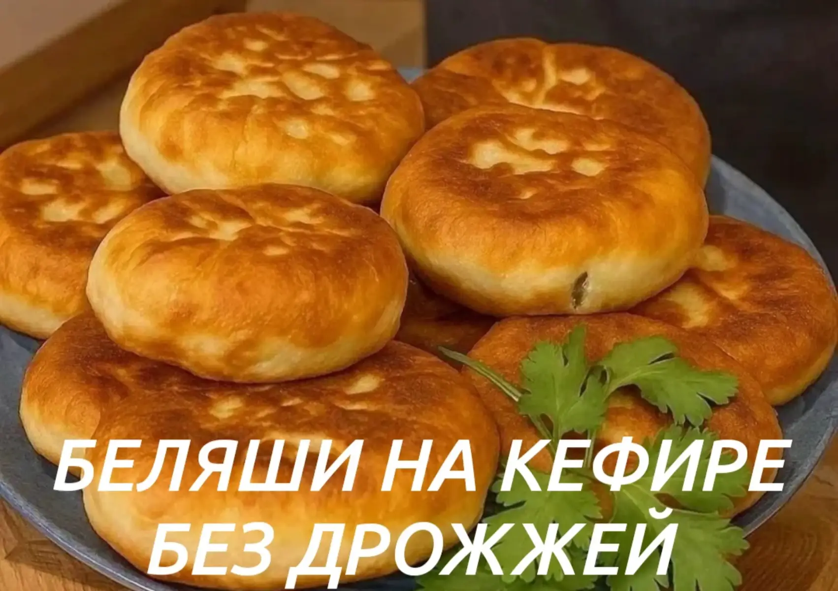 @ludmila7lydmila