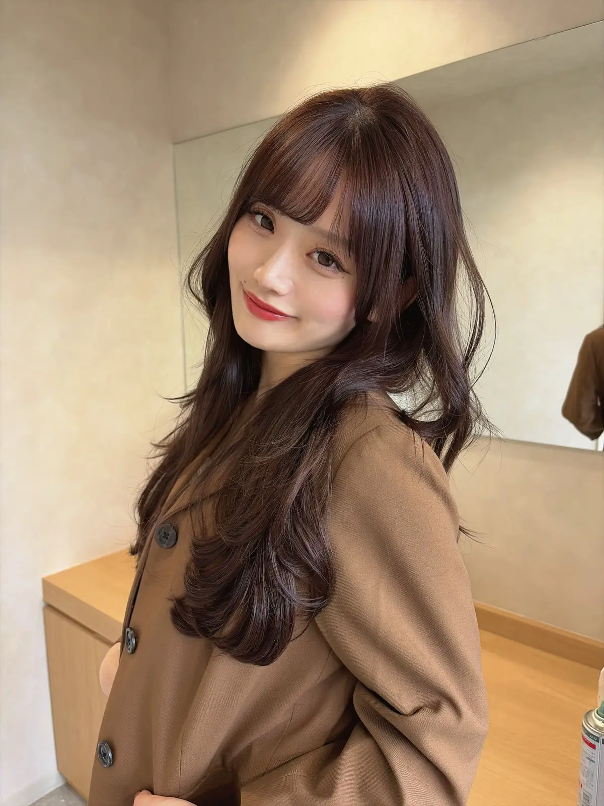 @ねむ