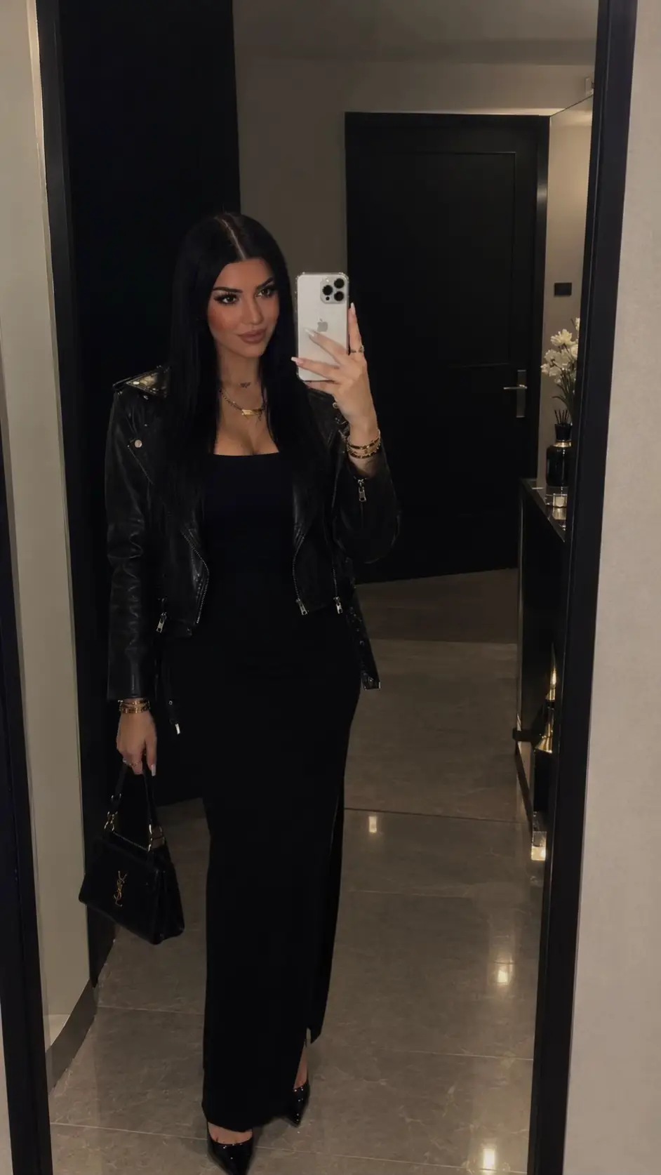 @serpil Gükmen