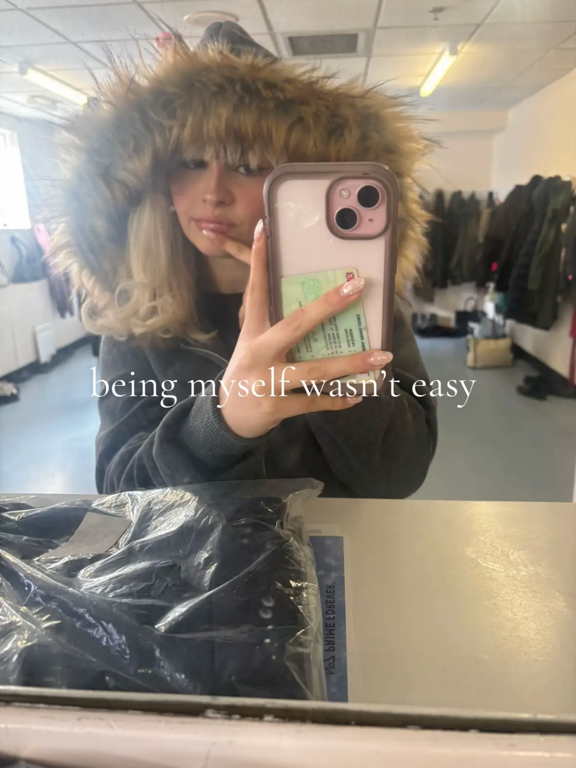 @kiki