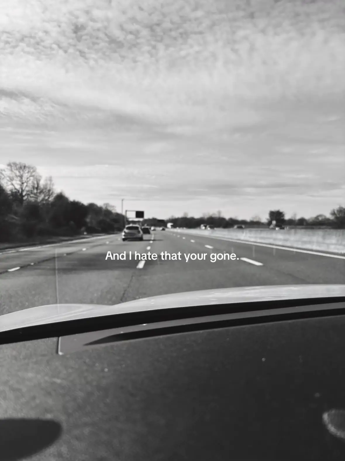 @🎞️