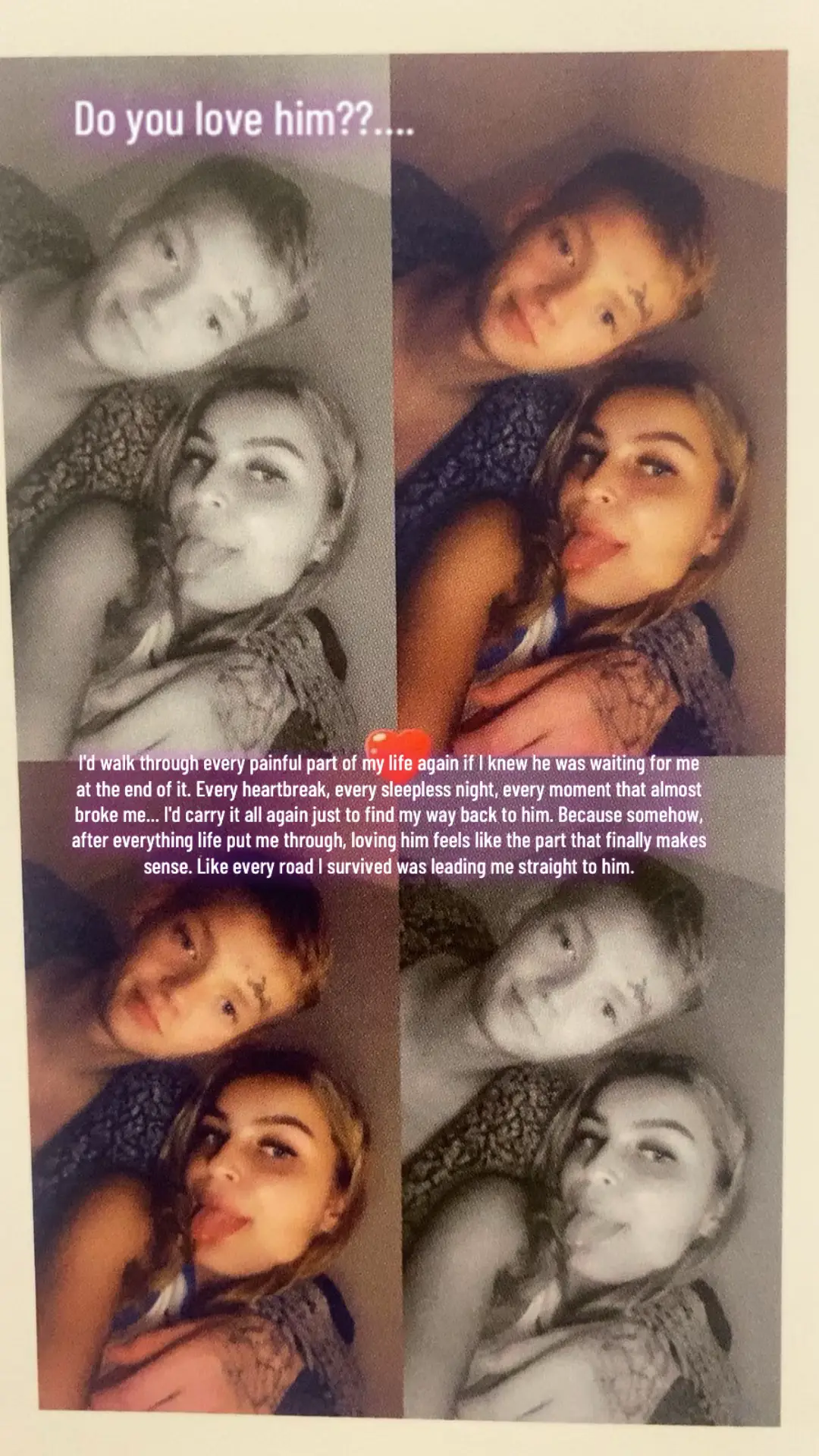 @teddybearxoxo1