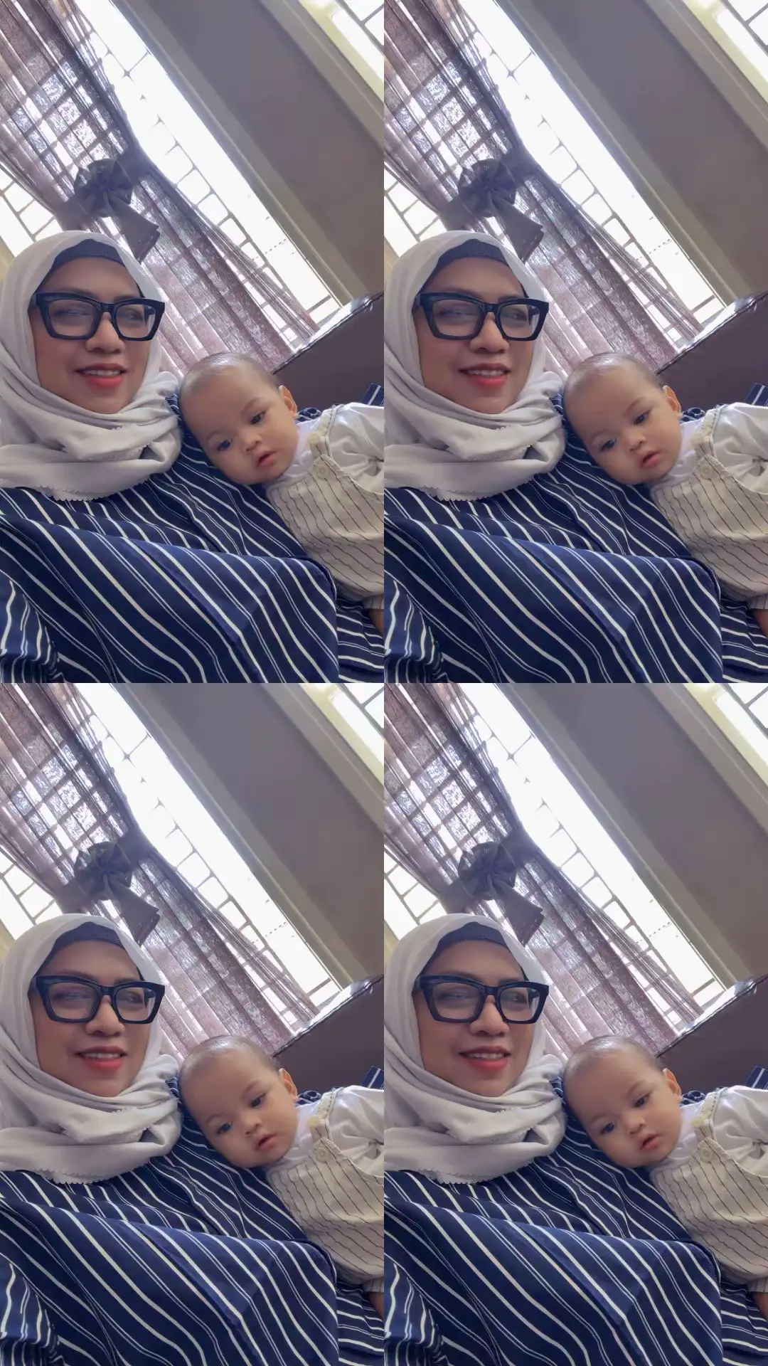 @Mam’TRG