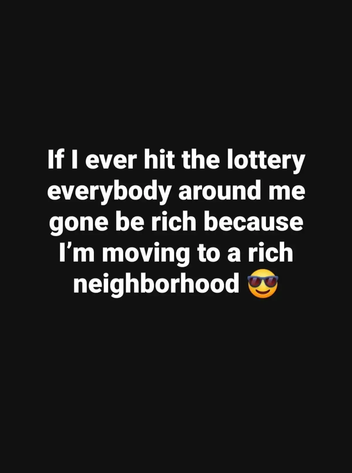 @bigtymeford