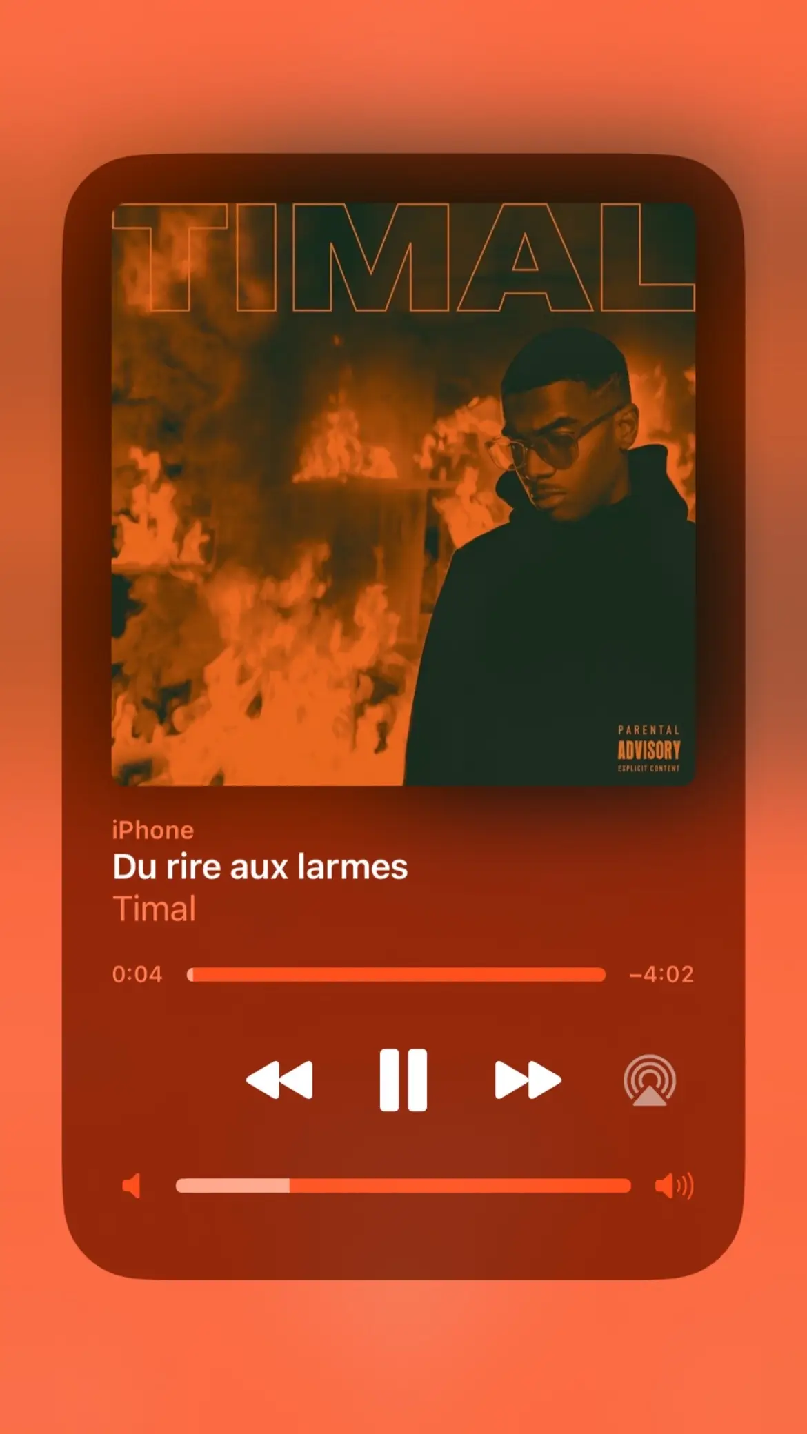 @Deezerito