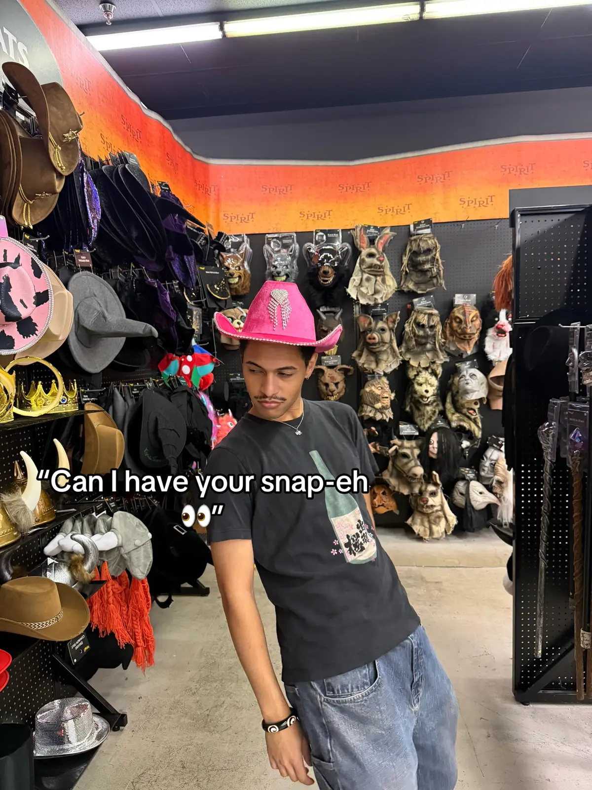 @Noahbanana